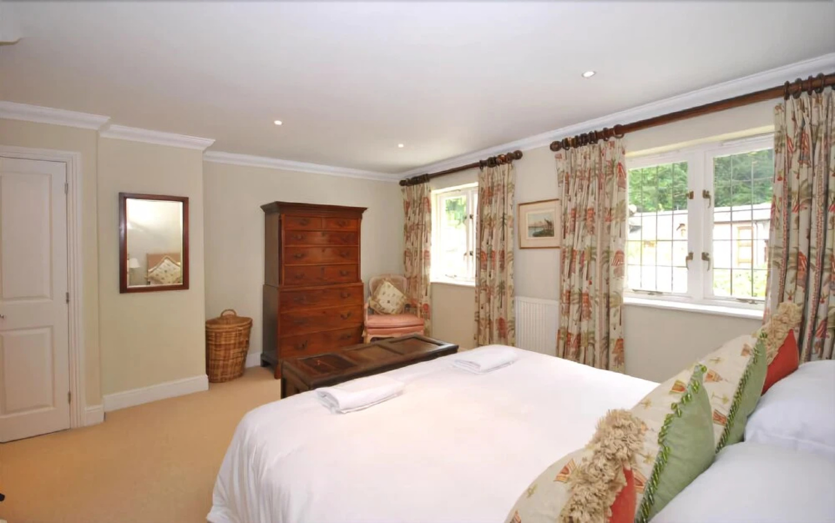 4 Chartwell Mews, Midhurst 76779