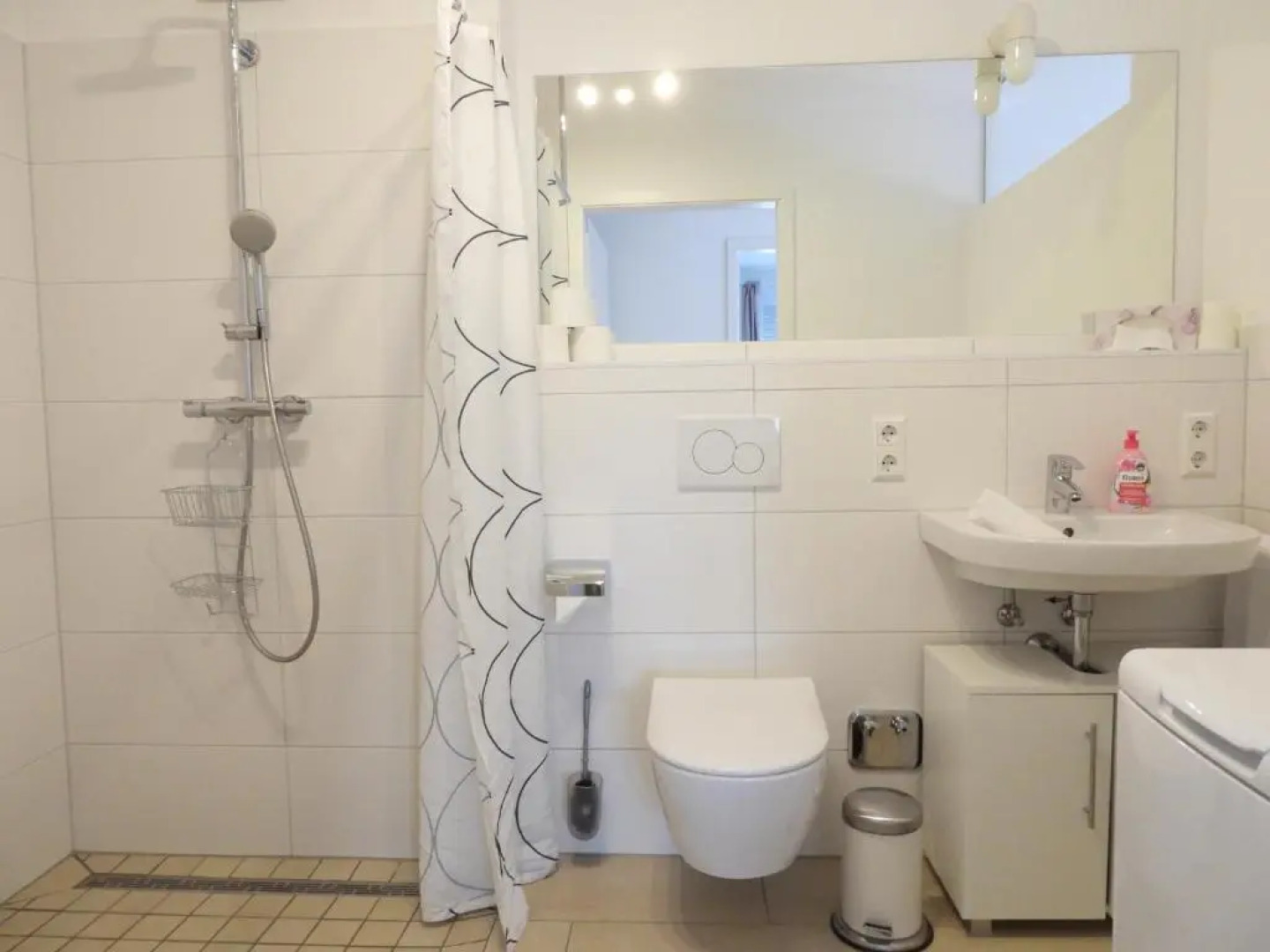 Braviscasa - Ferienresidenz Endingen Badnerstrasse