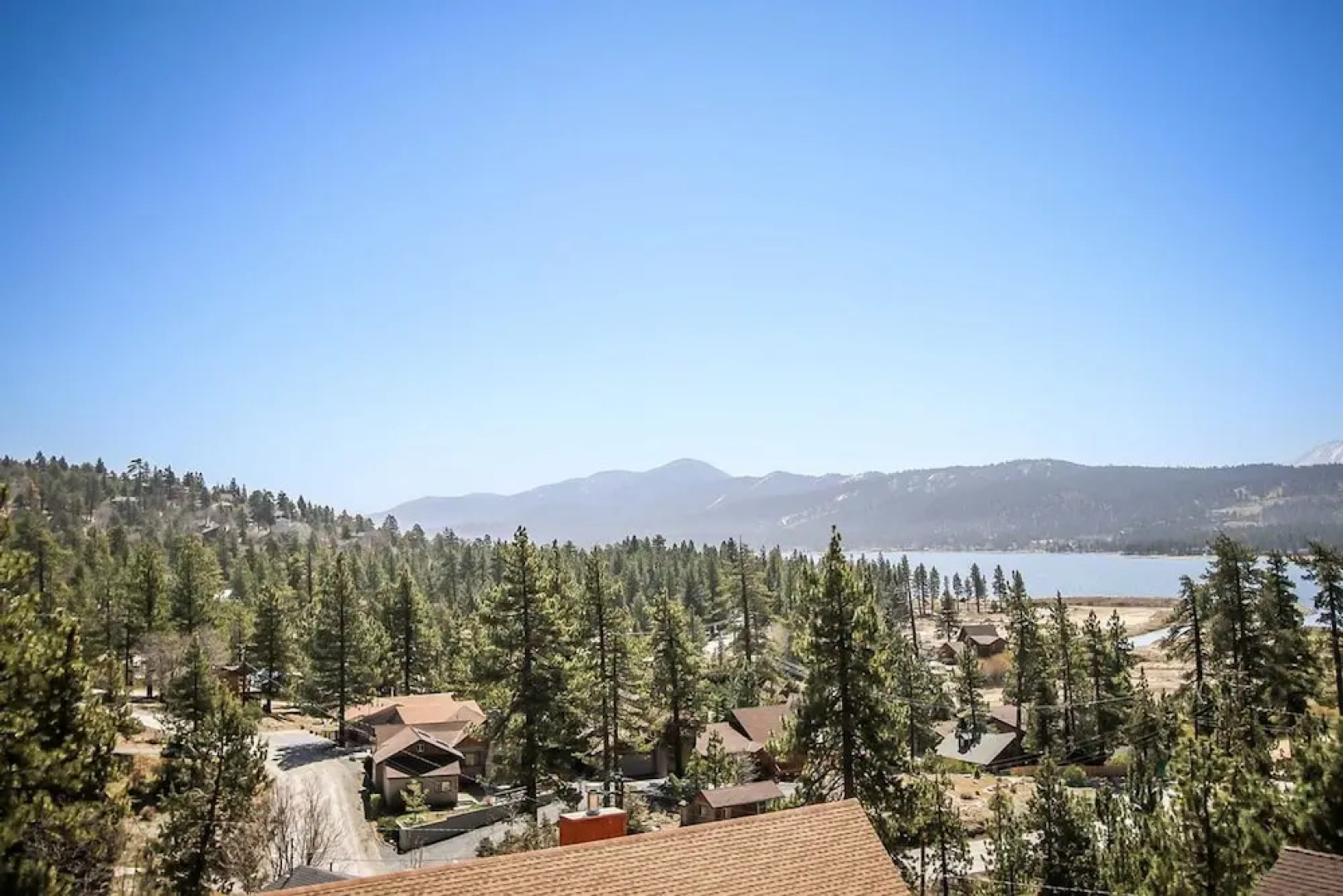 Grande Lodge 1053 by RedAwning