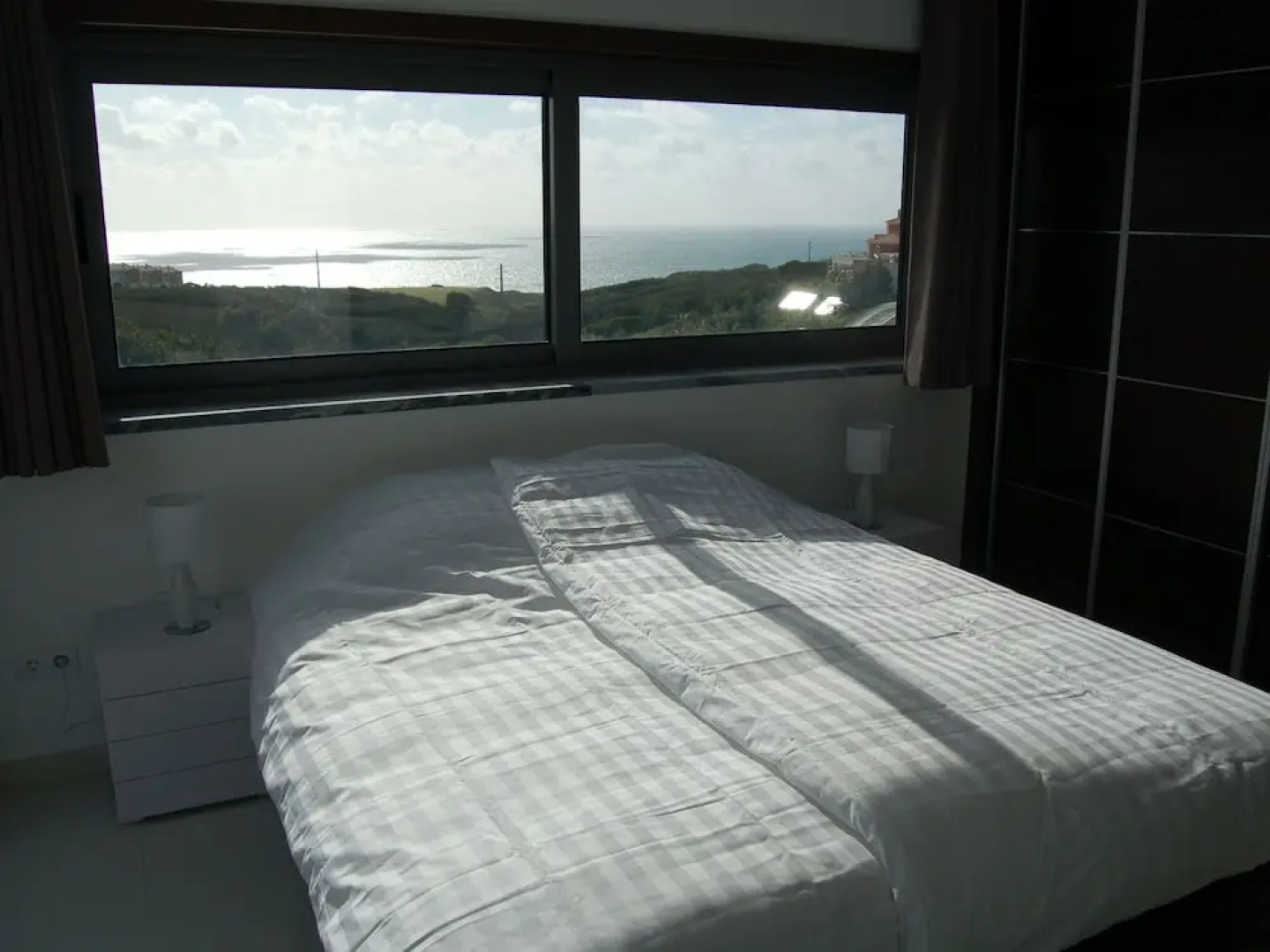 Super Luxury Villa With a Private Pool and Game Room, About 400 m From the Ocean