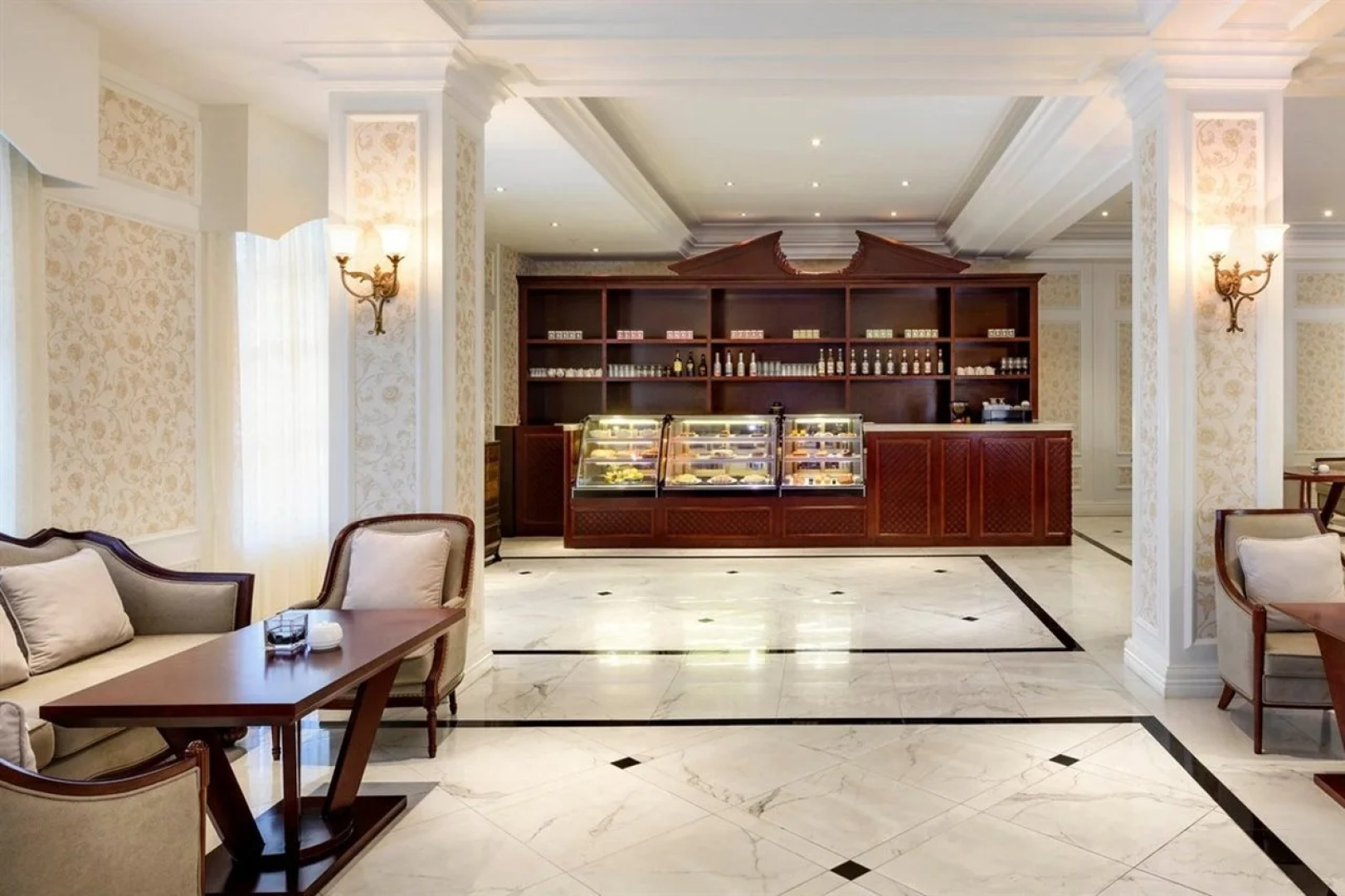 Sheraton Samoa Aggie Grey's Hotel & Bungalows