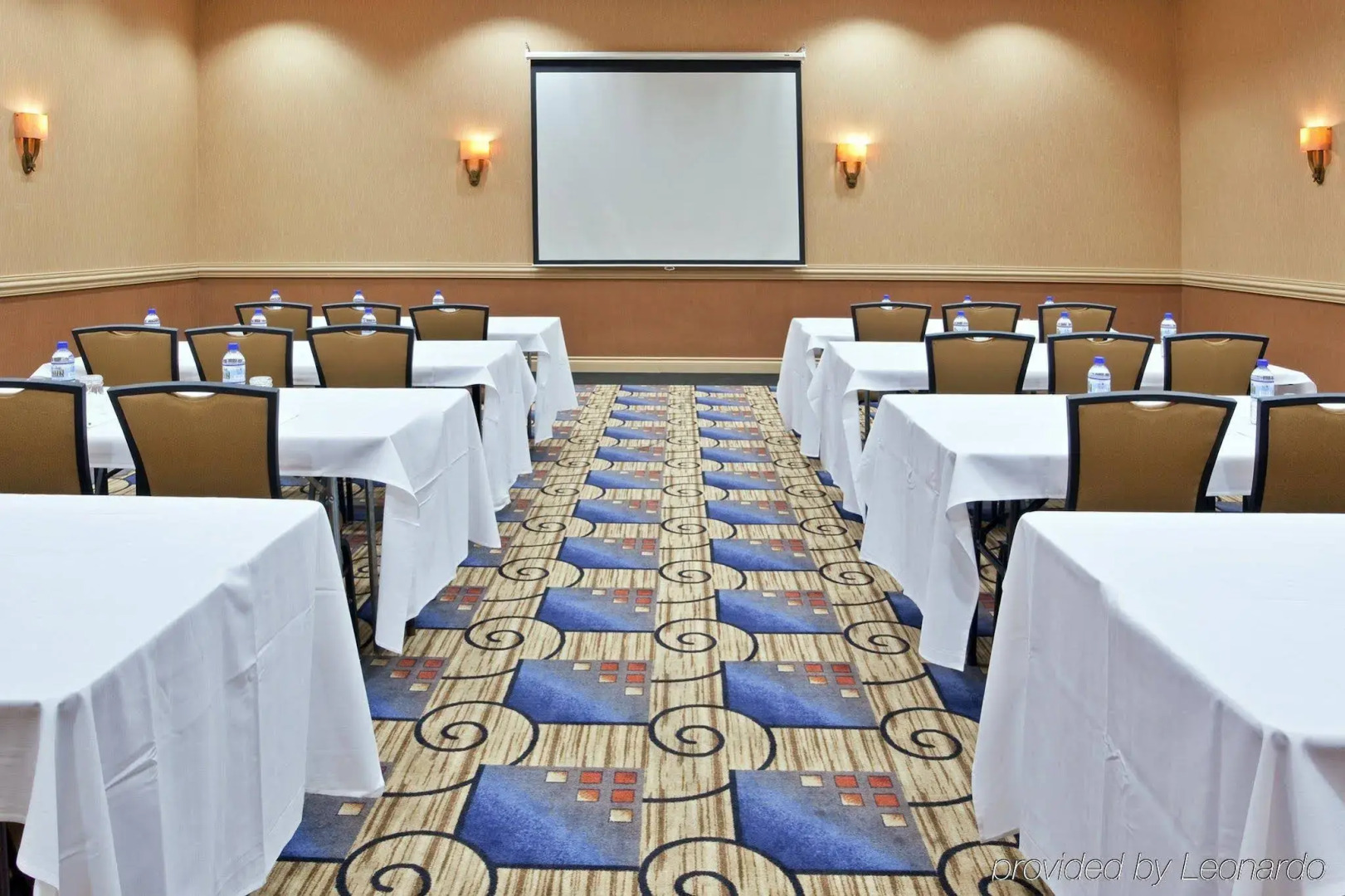 Delta Hotels by Marriott Detroit Novi