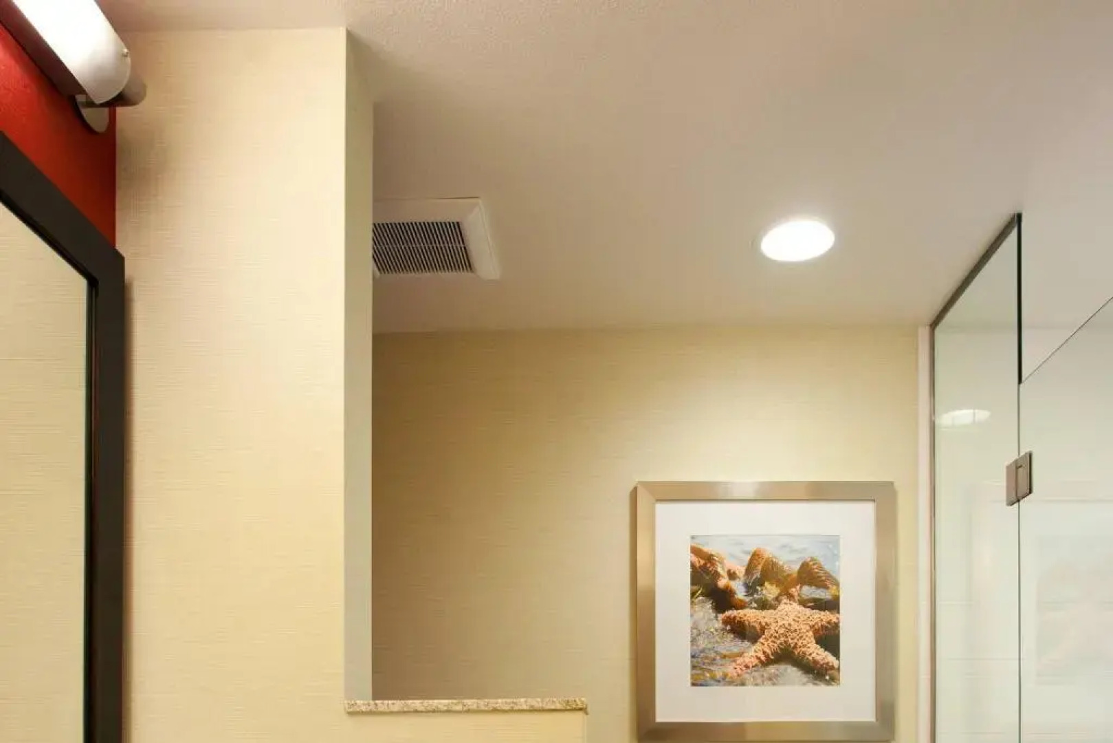 Courtyard San Diego Oceanside