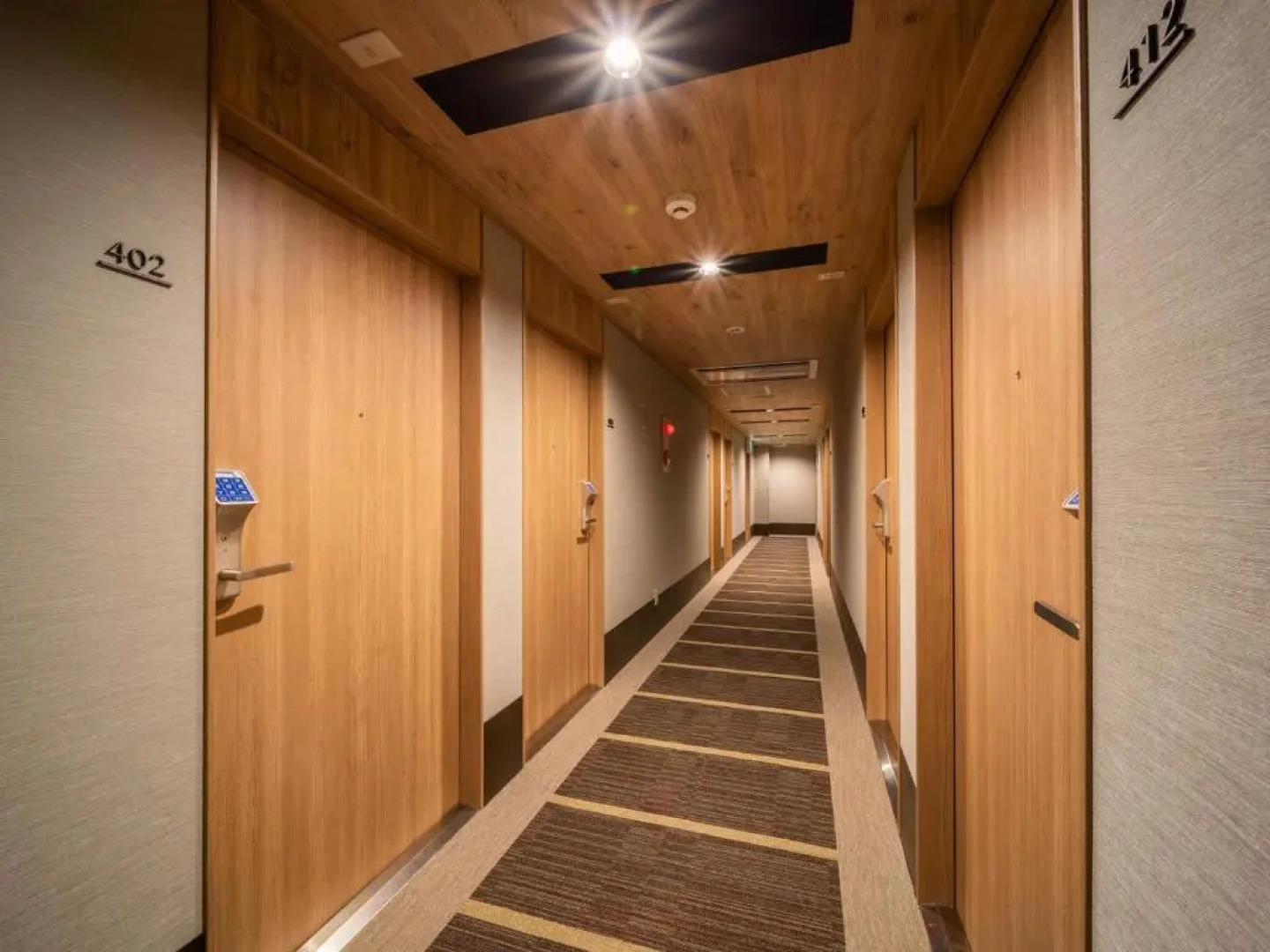 Super Hotel Matsumoto Oshiroguchi 