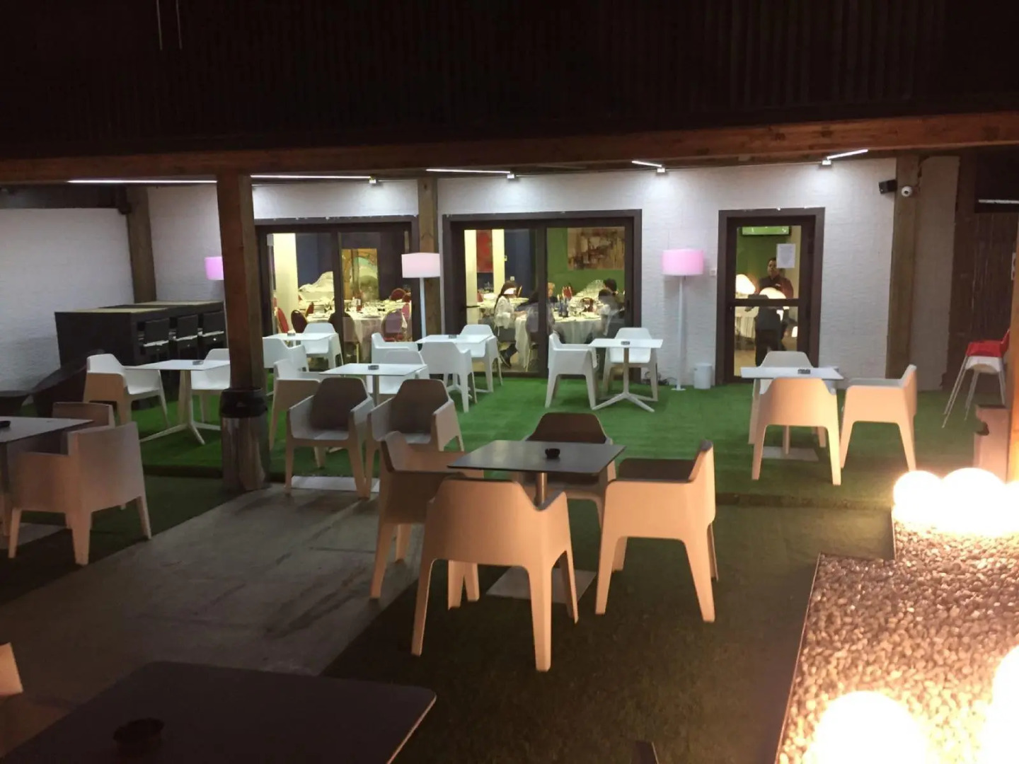 Hotel Boutique Museo