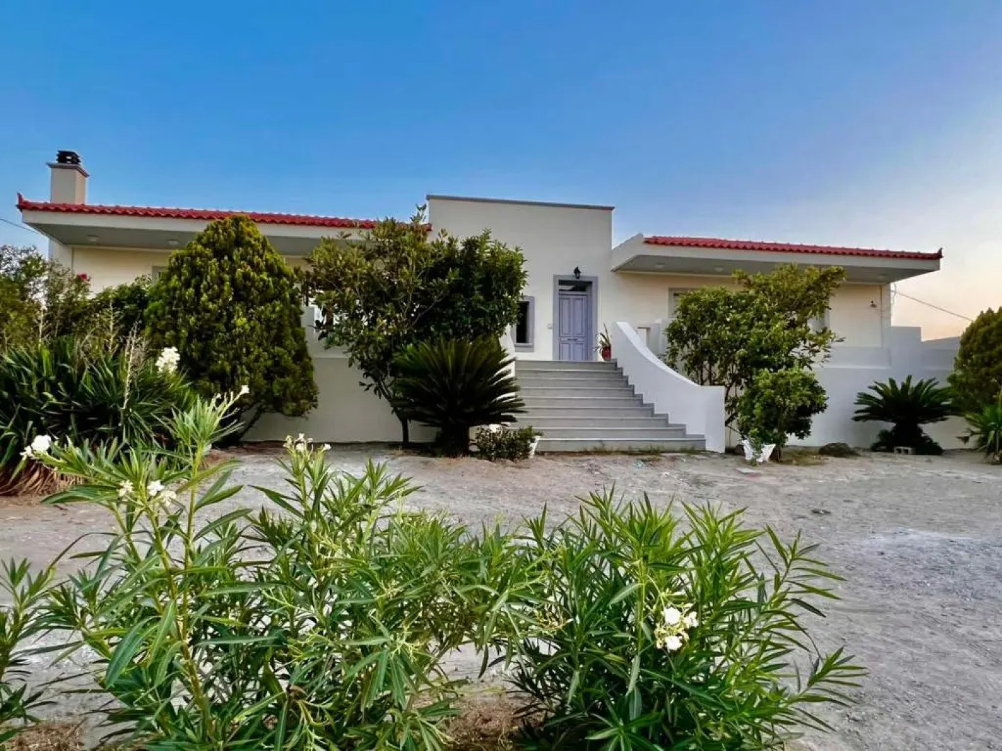 EvgatisBeach Loyskoy 1