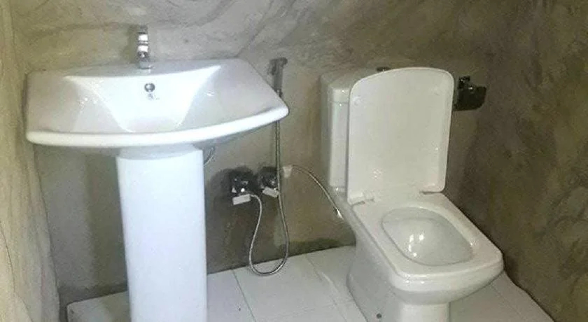 Happy Elephant Resort Udawalawe