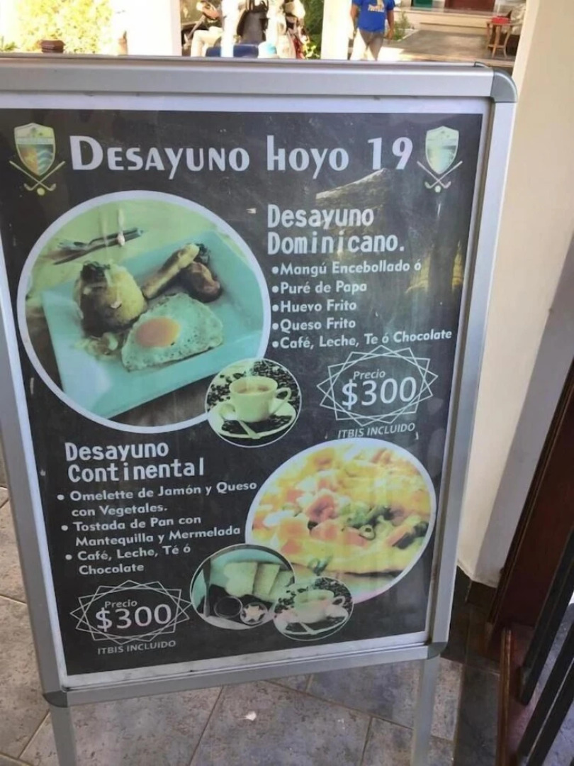 "las Brisas, Juan Dolio, 3 Bedrooms, 3 Pools, Jacuzzi, Beach, Golf,polo"