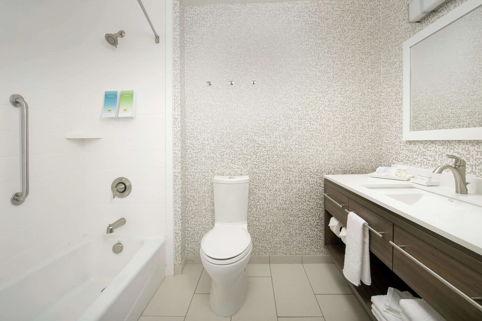 Home2 Suites by Hilton Longmont