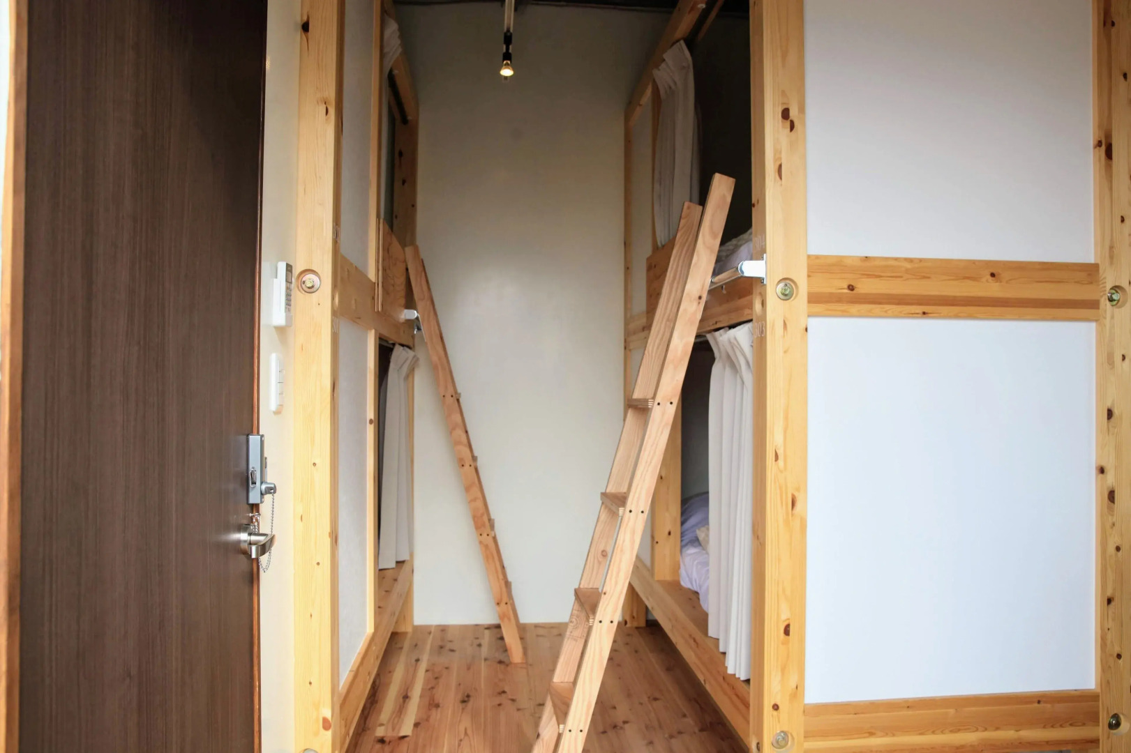 14 Guesthouse Mt.Fuji