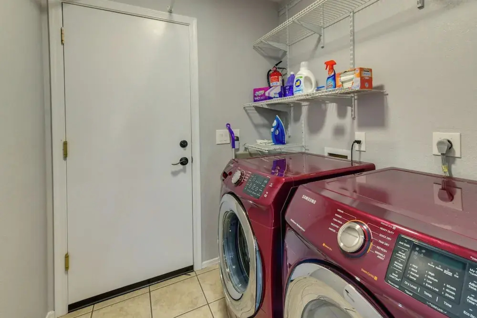 Near Hiking & Golfing: Mesa Home w/ Pool & Patio