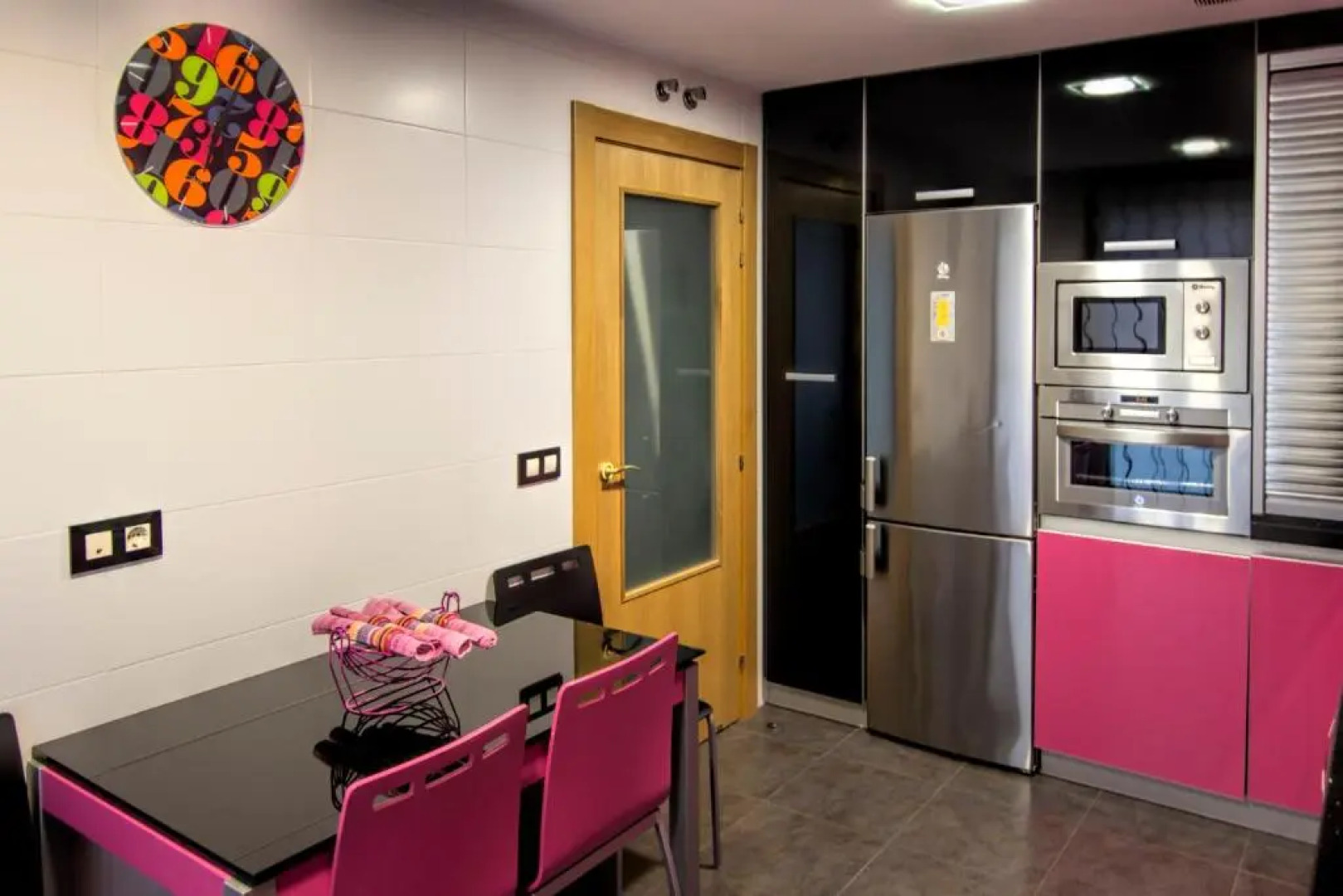 Jardines de Viana Spa