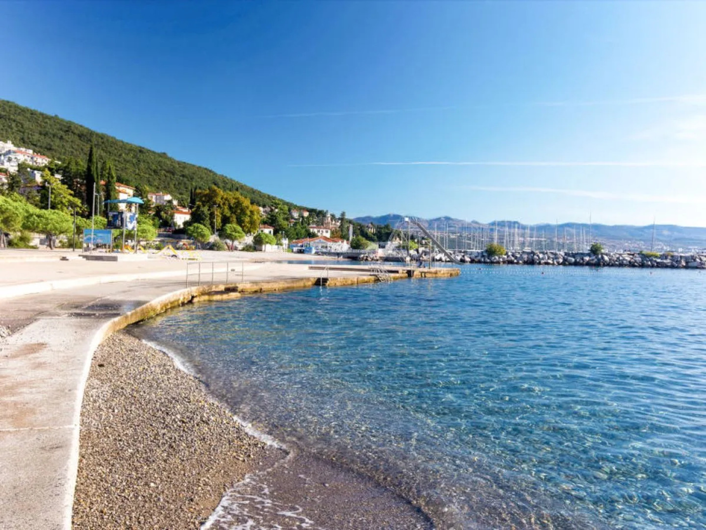 House Oscha Pöytyä