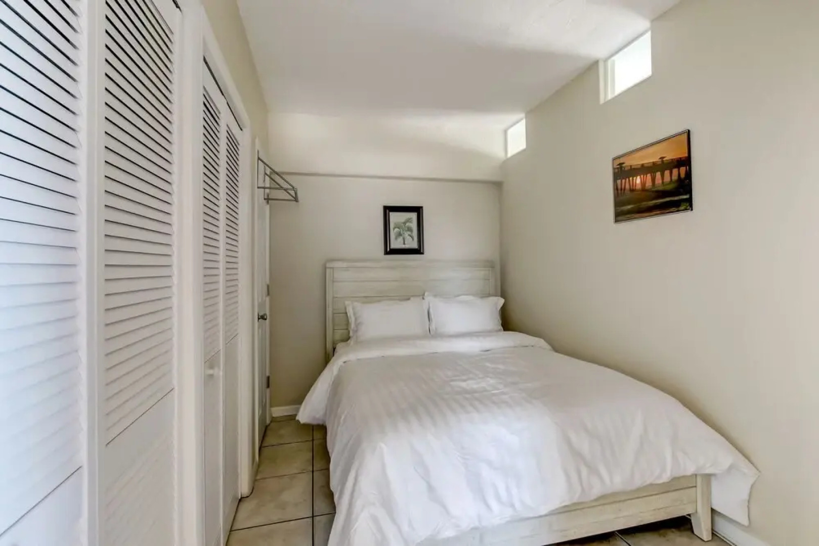 180 Degree Ocean Views Sunrise Sensation