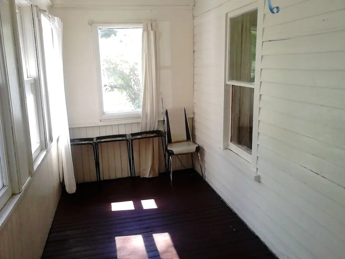 Canora Vacation Home