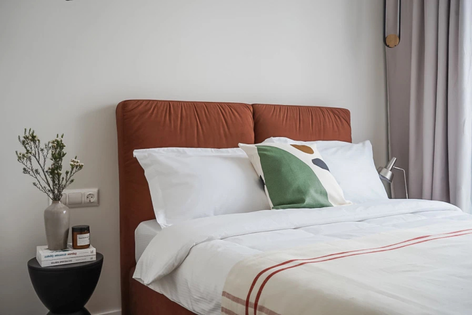 Pavlov (Pavlov) na ulitse Oktyabrskaya 57