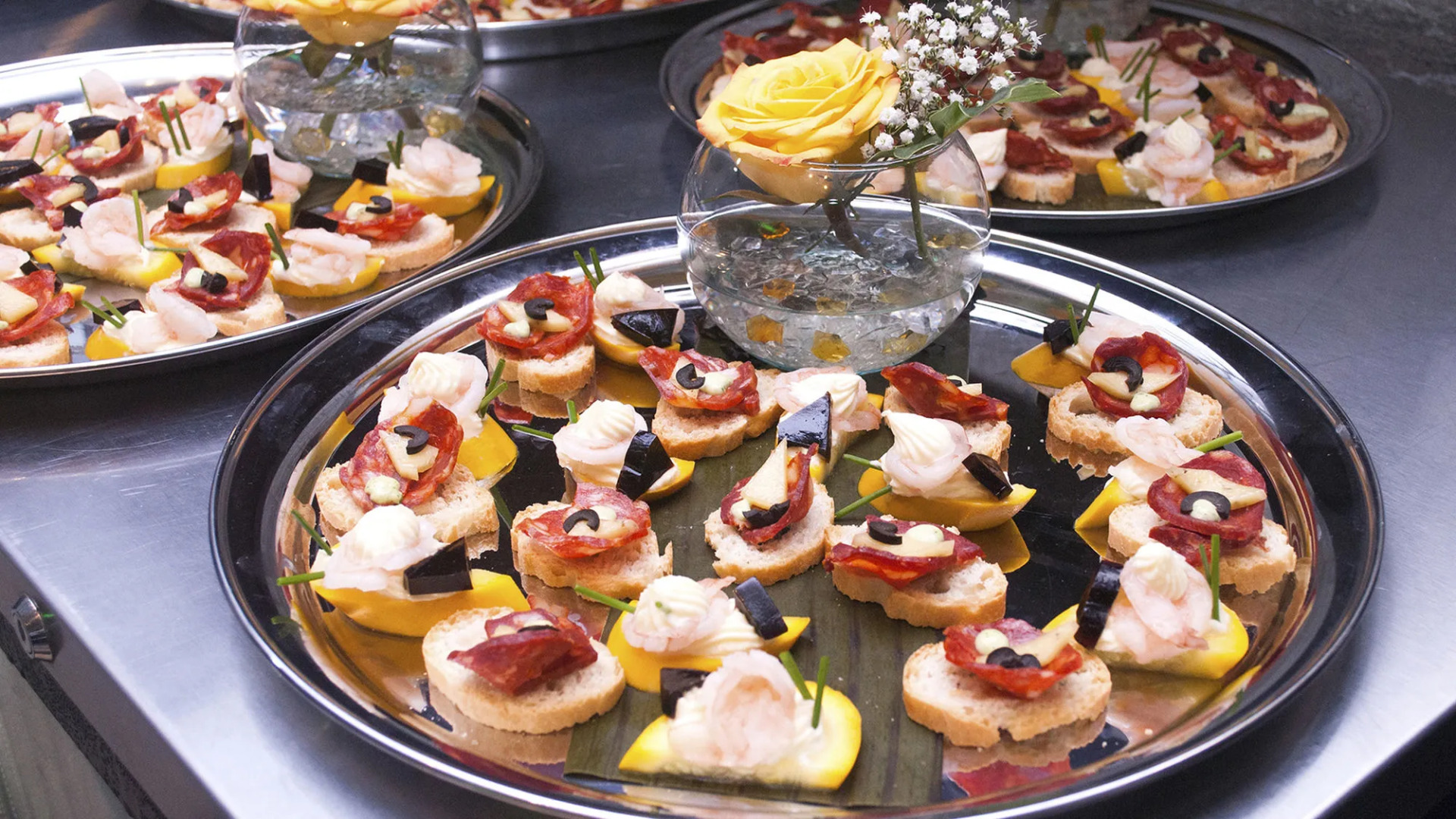 Holiday Inn Guayaquil Airport by IHG