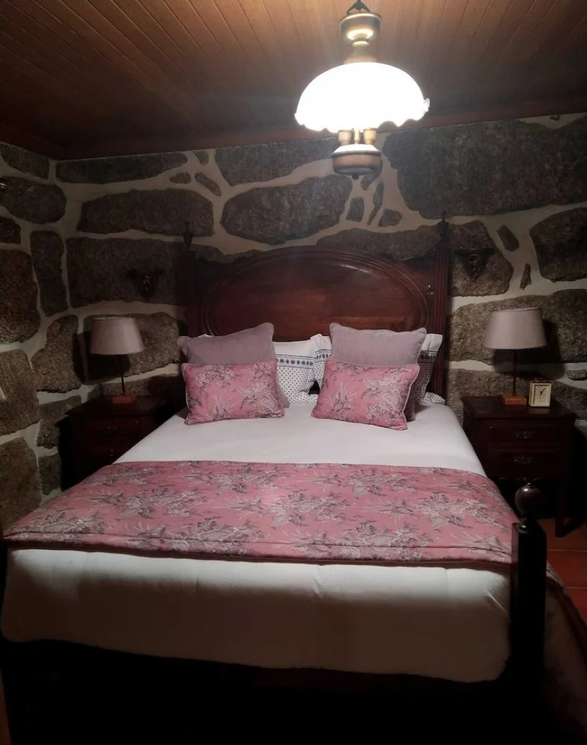 Quinta do Engenho AL