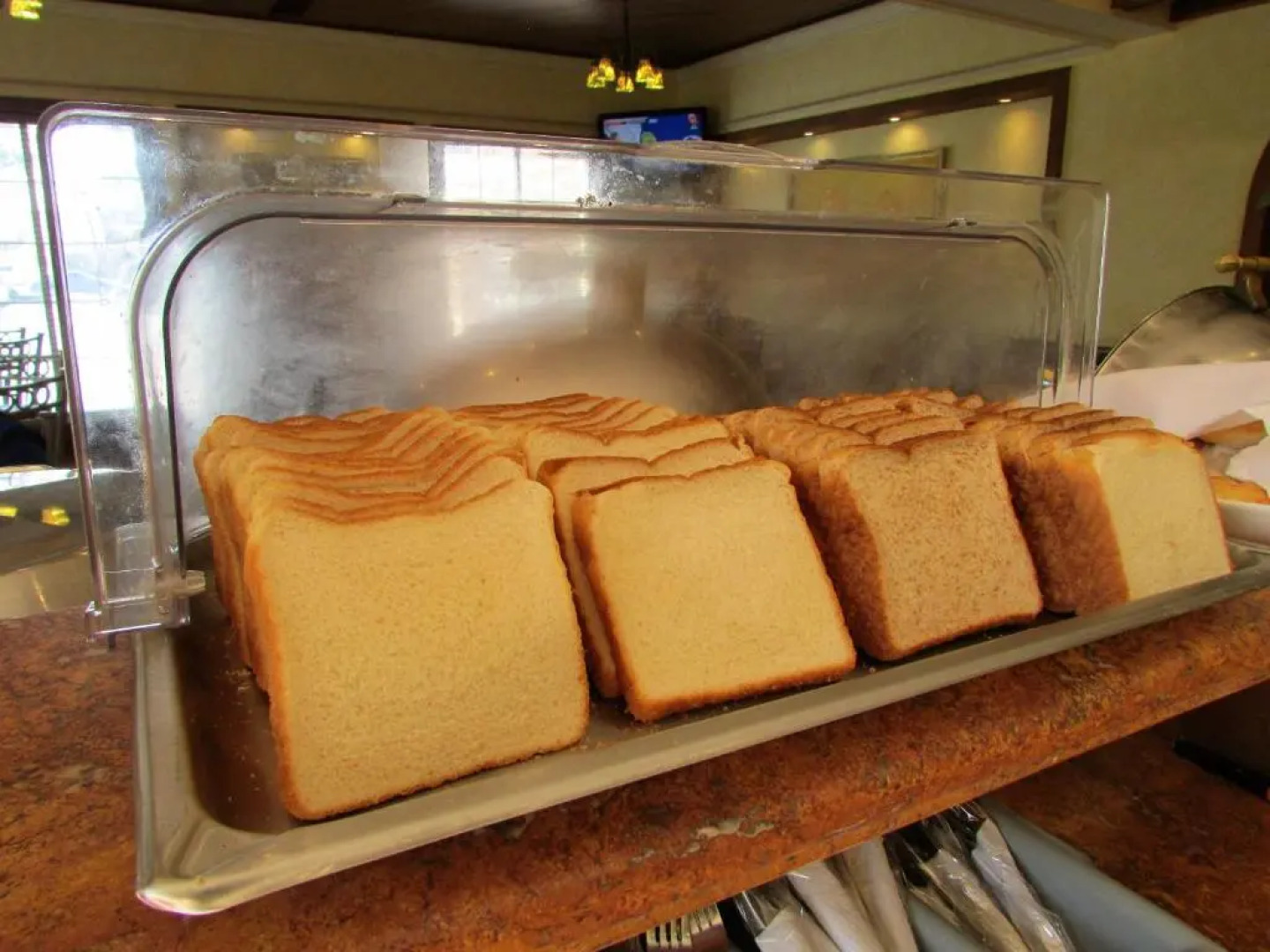 Best Western Hotel Posada Del Rio Express