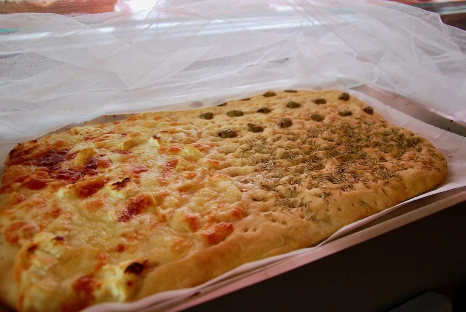 B&B Fattoria Dalla Patty