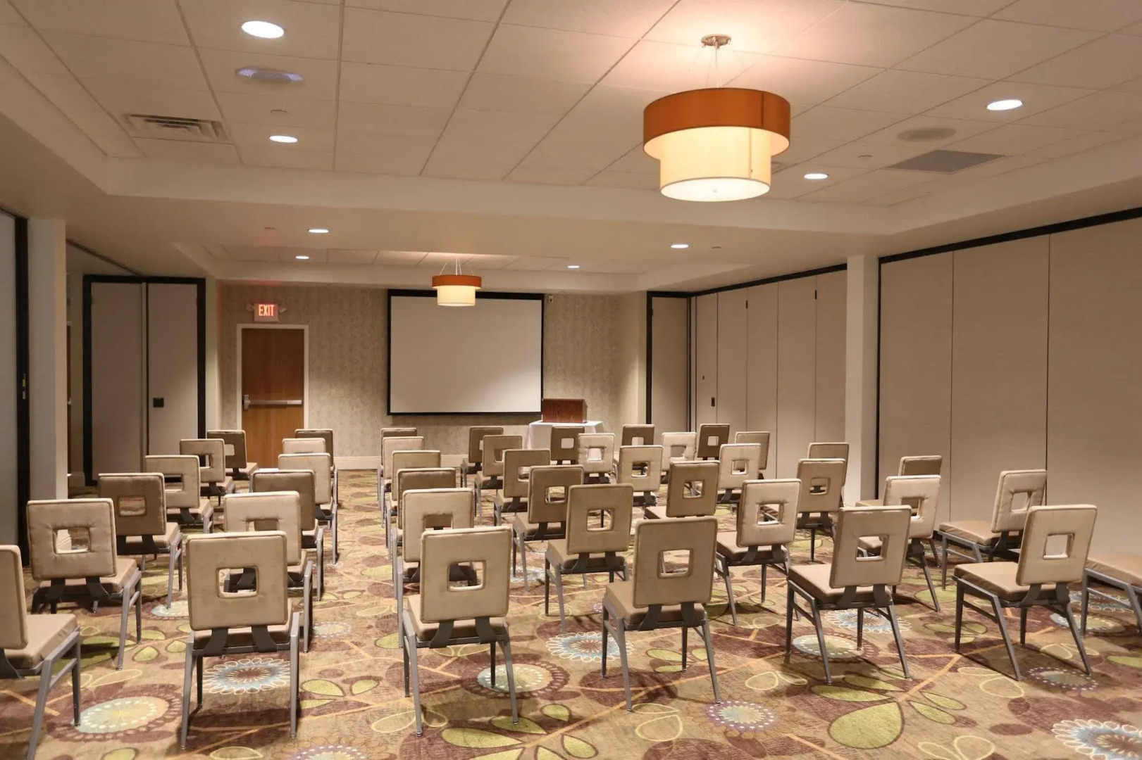 Holiday Inn Morgantown - University Area by IHG