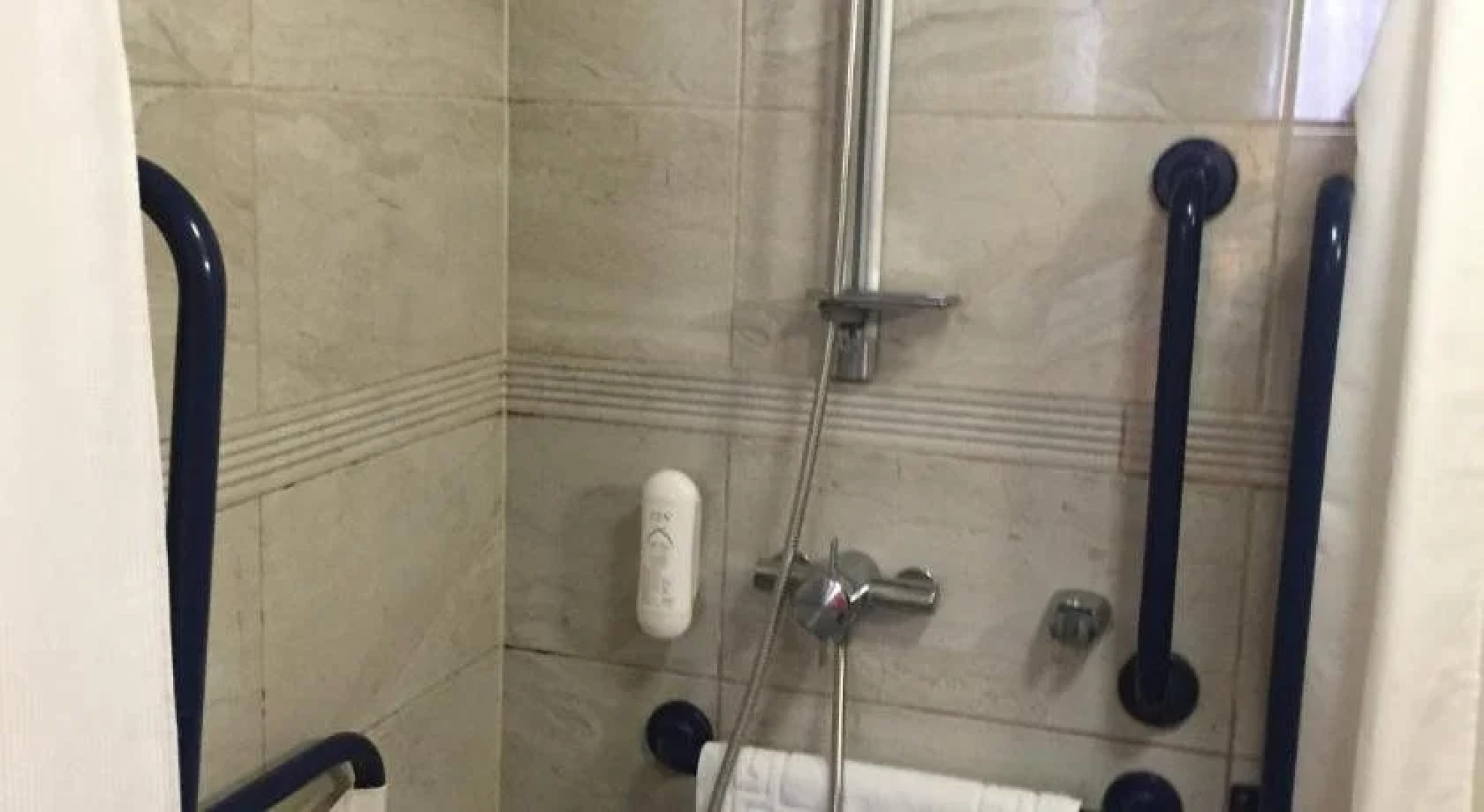 The Swan Hotel Wetherspoon