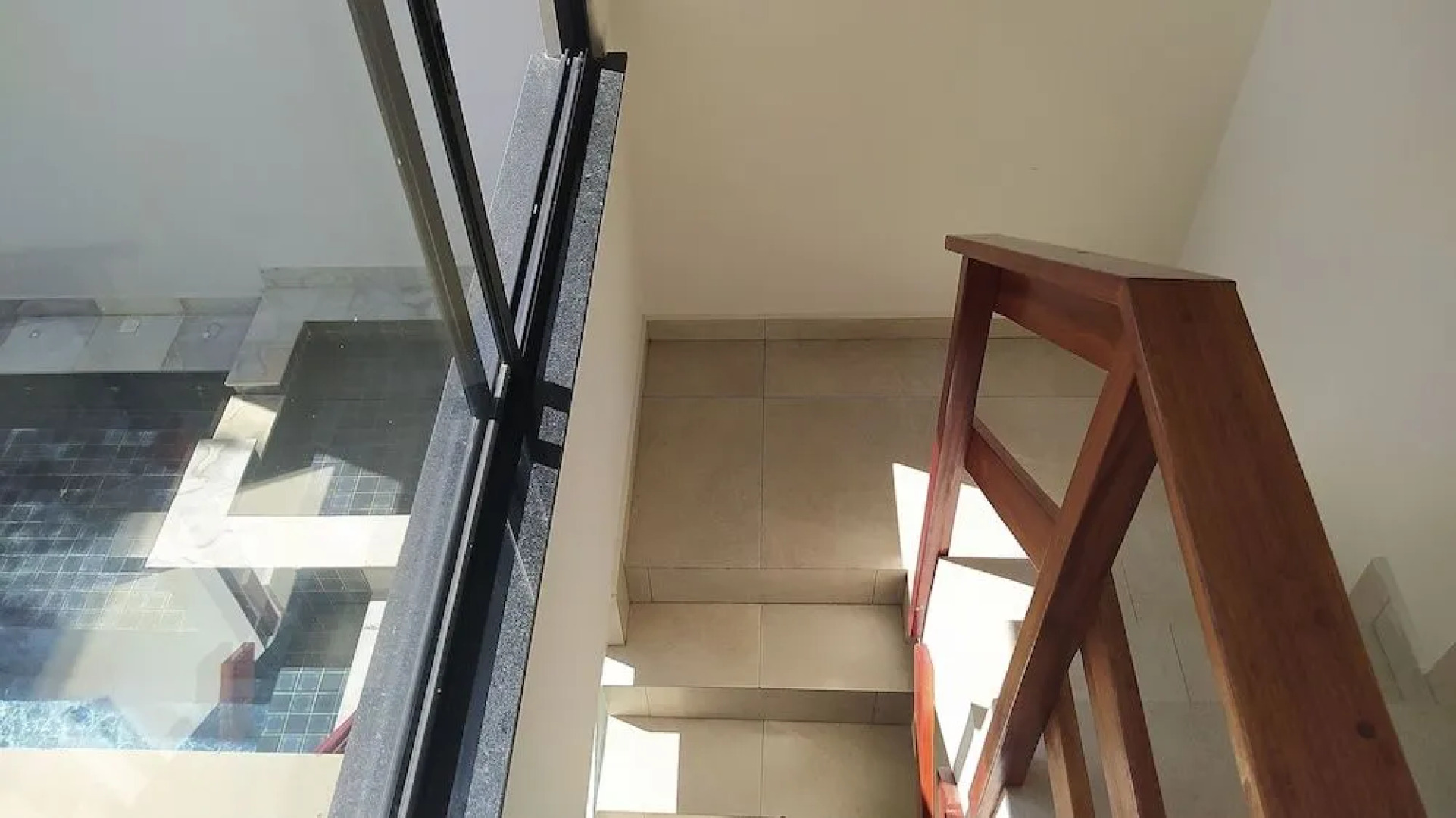 Condominio Vila Veleiros