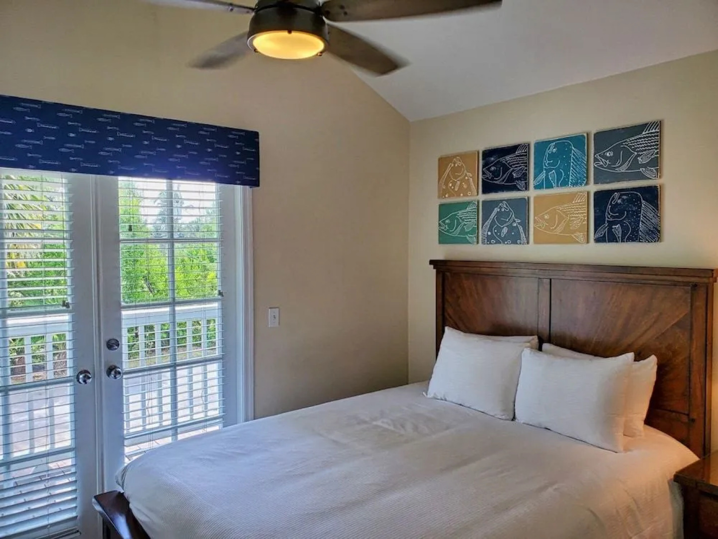 Village at Hawks Cay Villas by KeysCaribbean