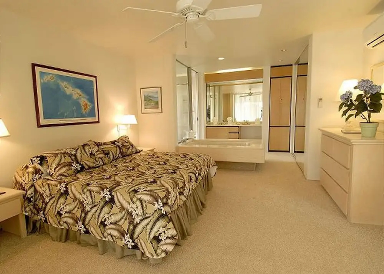 Palms At Wailea by Vacation Rental Pros