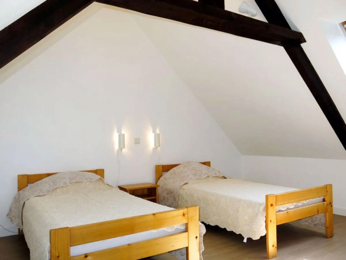 T4-Résidence La Carquois (CPF301)