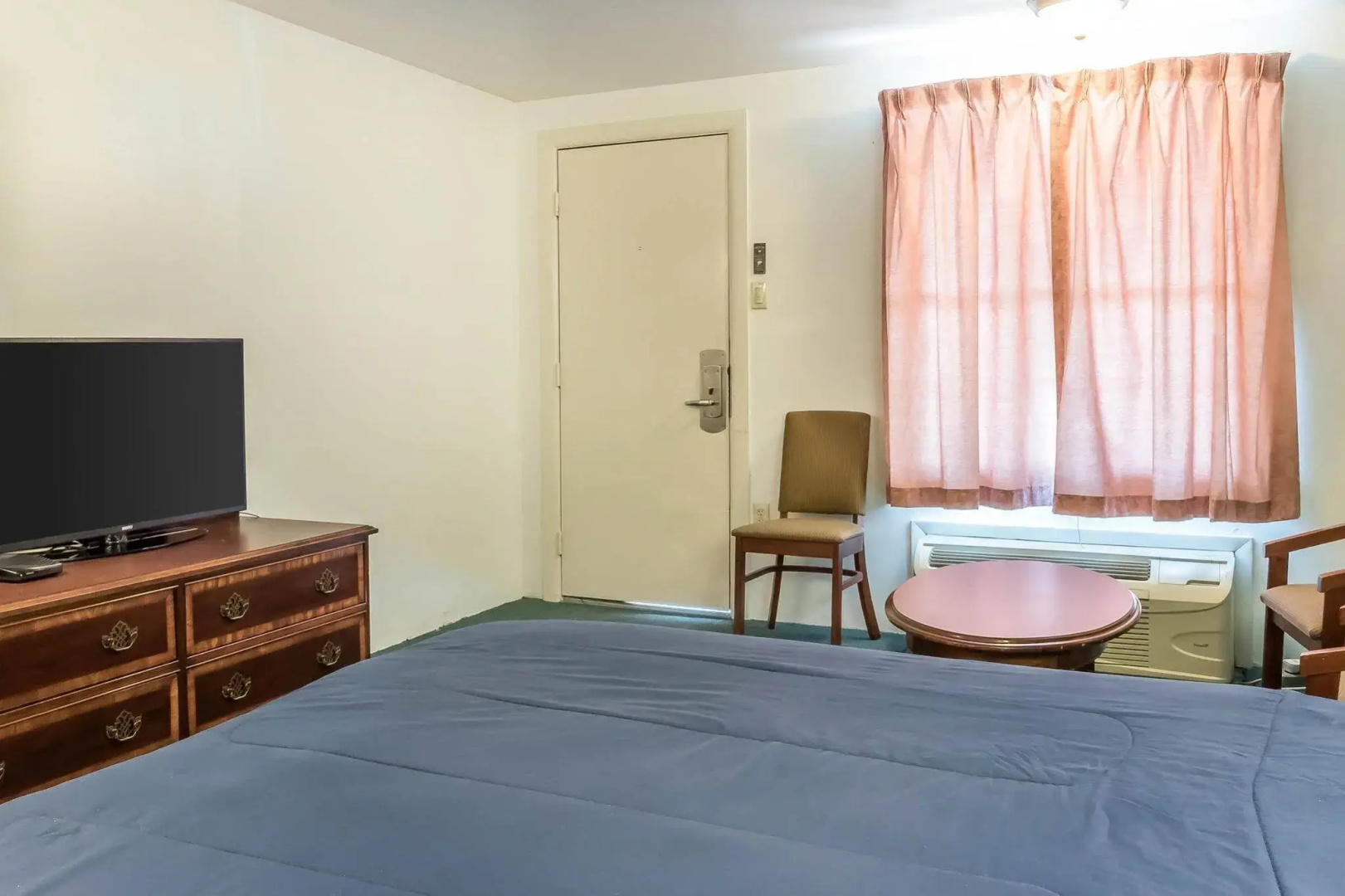 Sunrise Inn Hershey