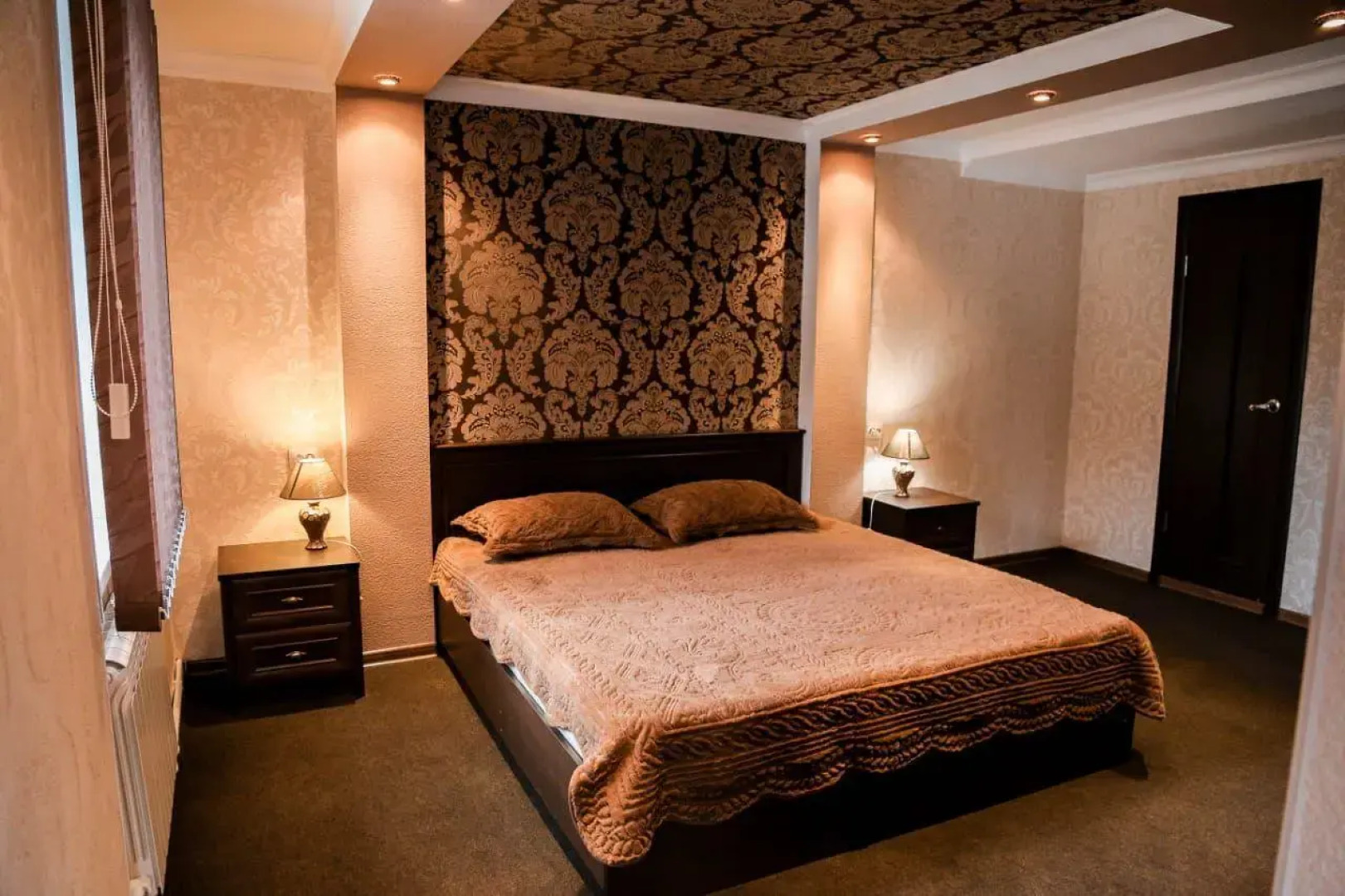 Farida Elbrus (Фарида Эльбрус)