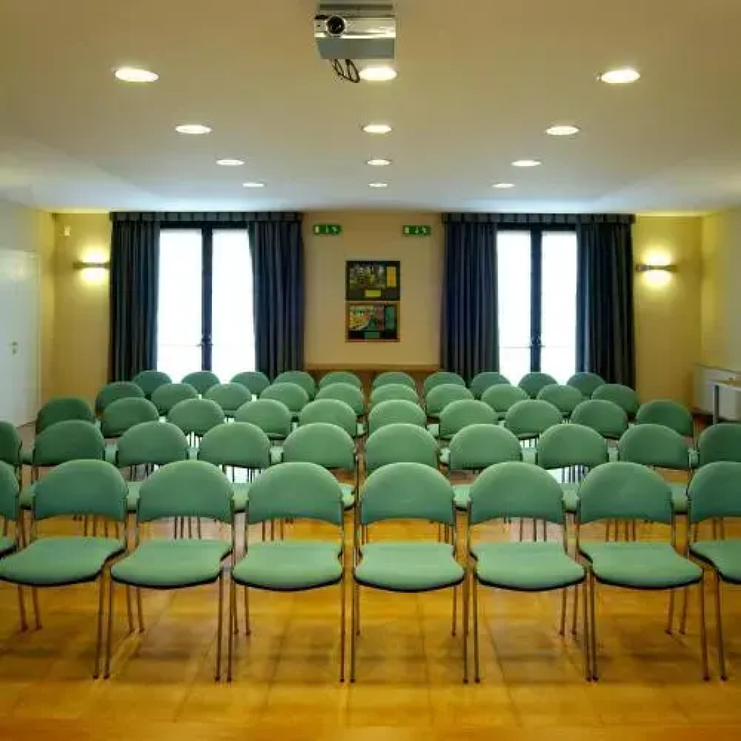 Hotel Ristorante Novecento