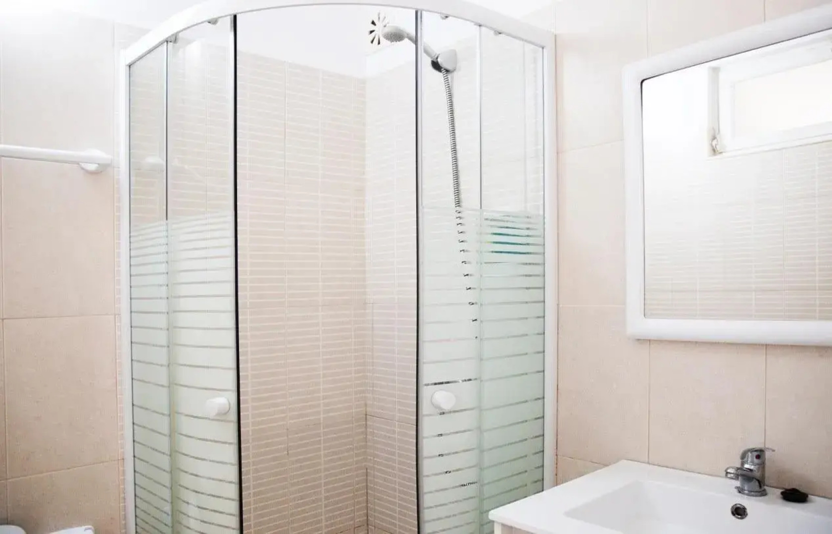 Sintra Sol - Apartamentos Turisticos