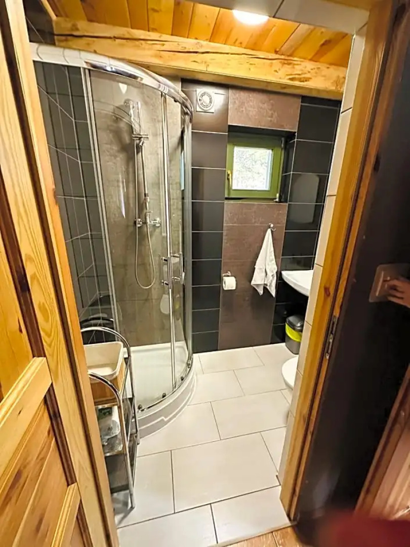 Rezydencja Dolce Vita