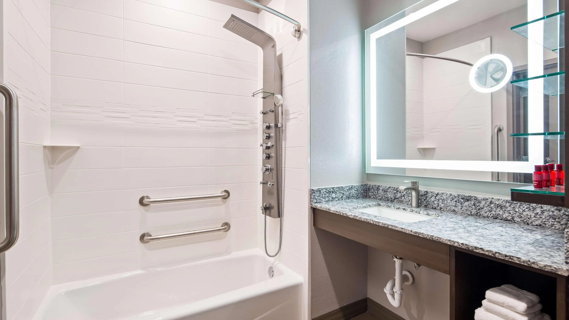 Hotel Manhattan, BW Signature Collection