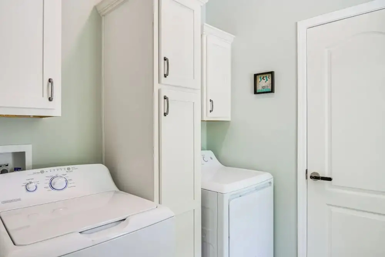 Waterfront Wolf Bay Home w/ Private Boathouse!