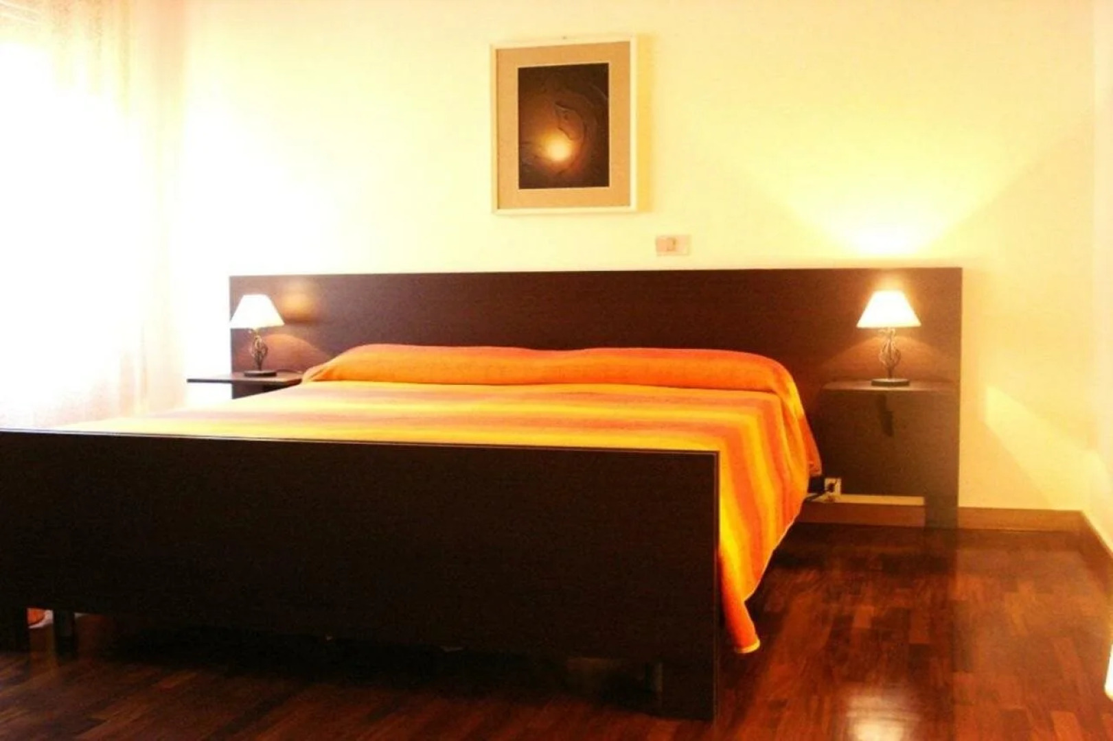 Appartamento Cerasuolo-Case Sicule