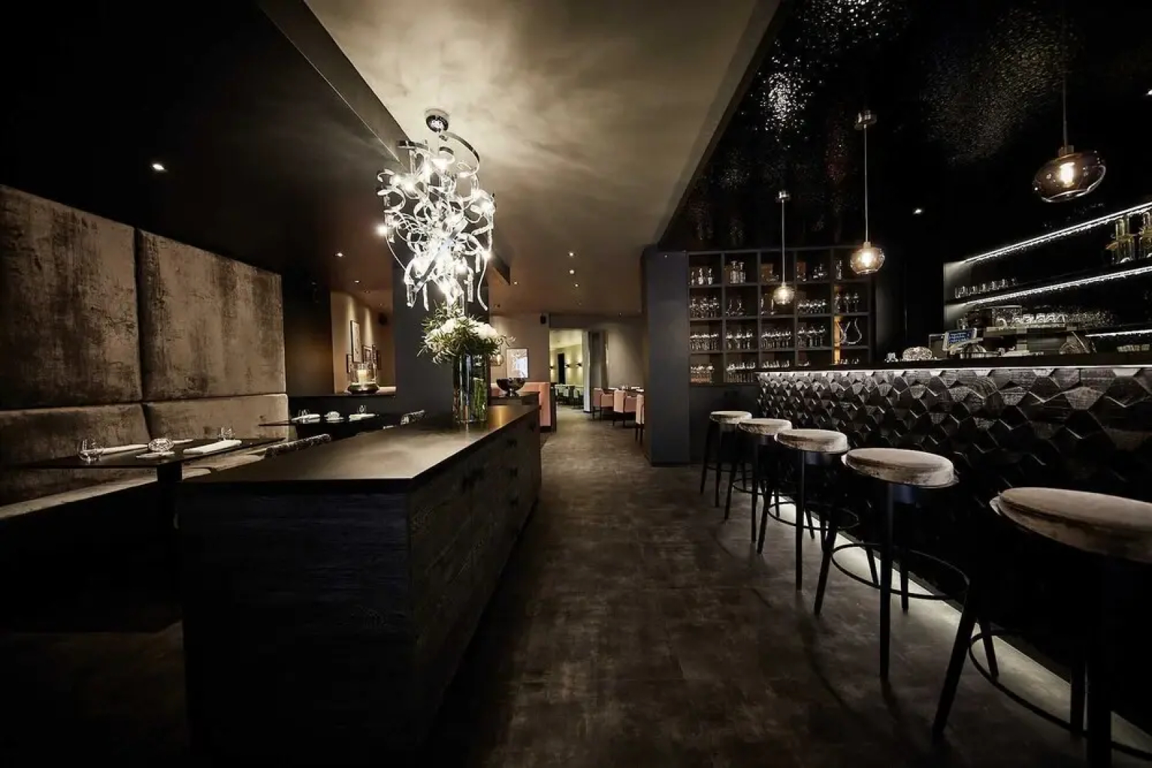 Werners Boutique Hotel
