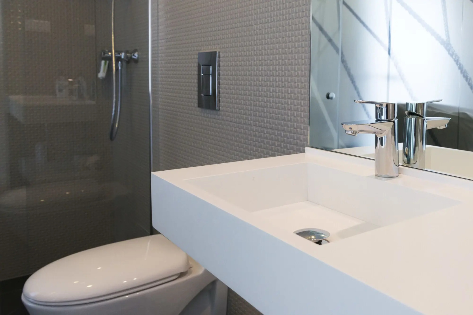 Sport Hotel A Seleção