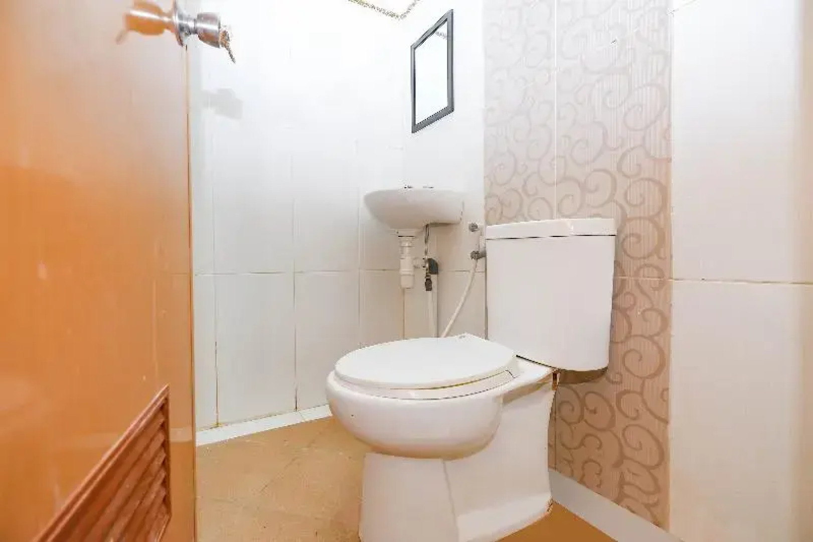 Wisma Fortuna Syariah