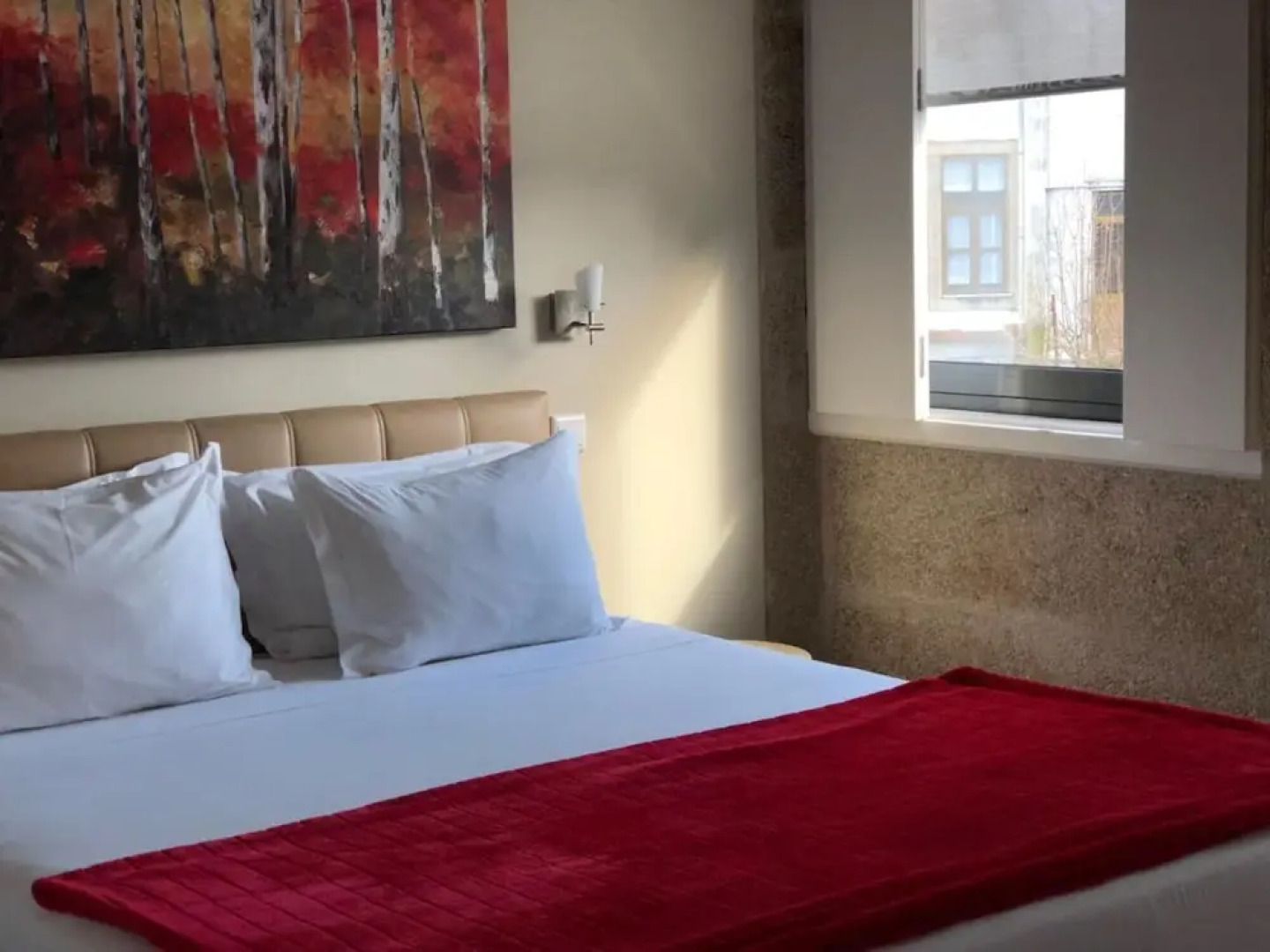 Douro Dreams Guest House