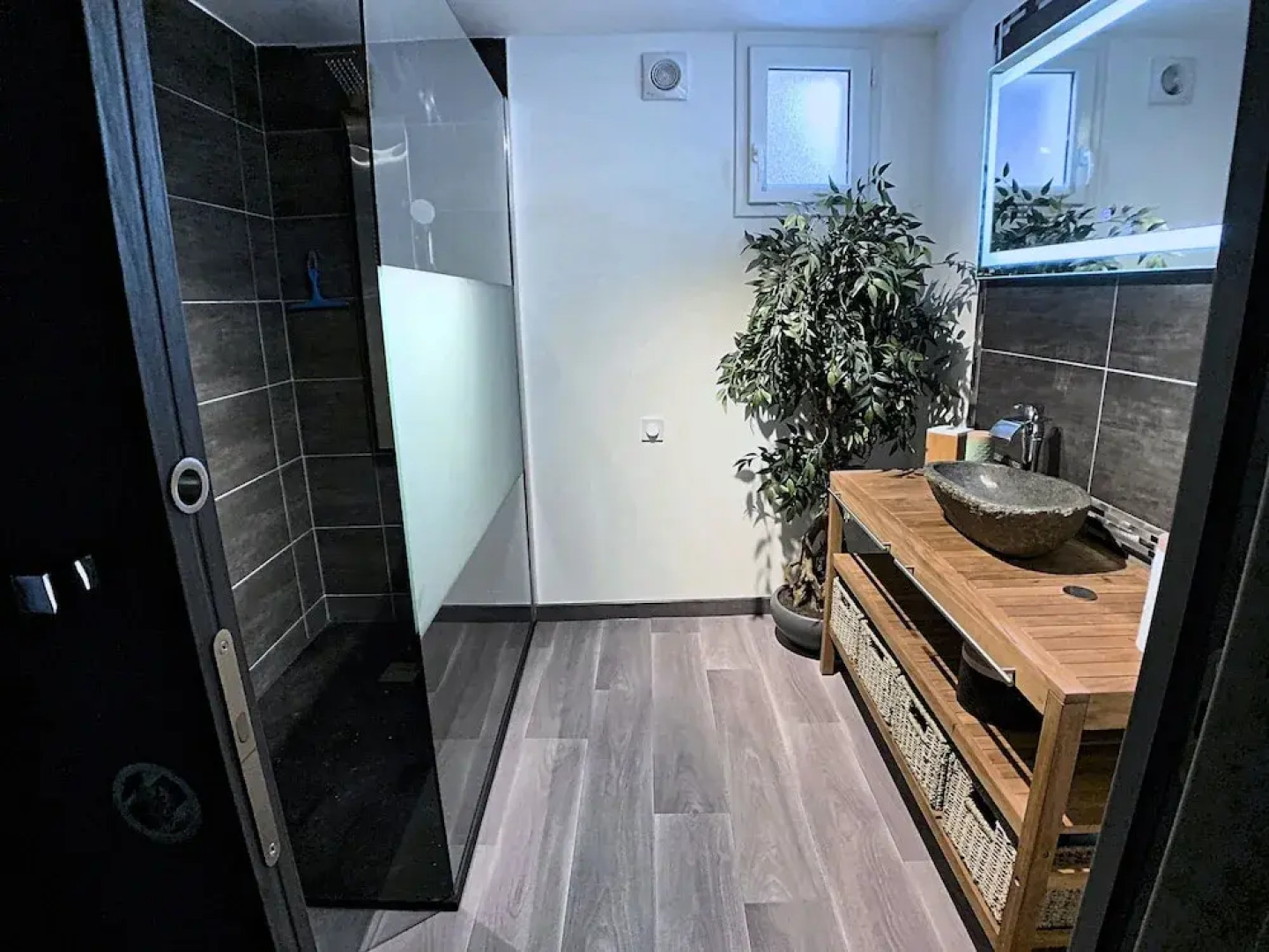 Eco-appart Boulevard de l'Europe