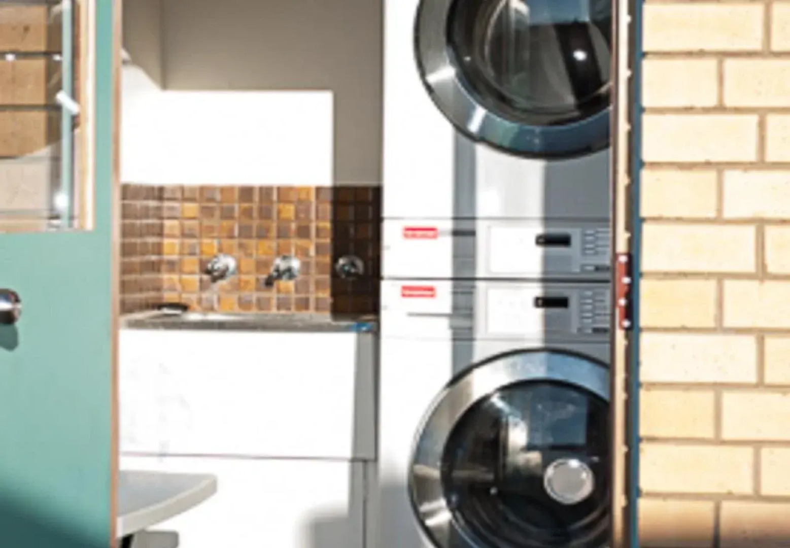 Angaston Vineyards Motel