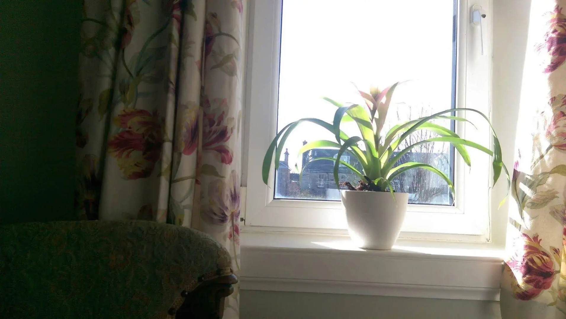 Lochinver Guest House