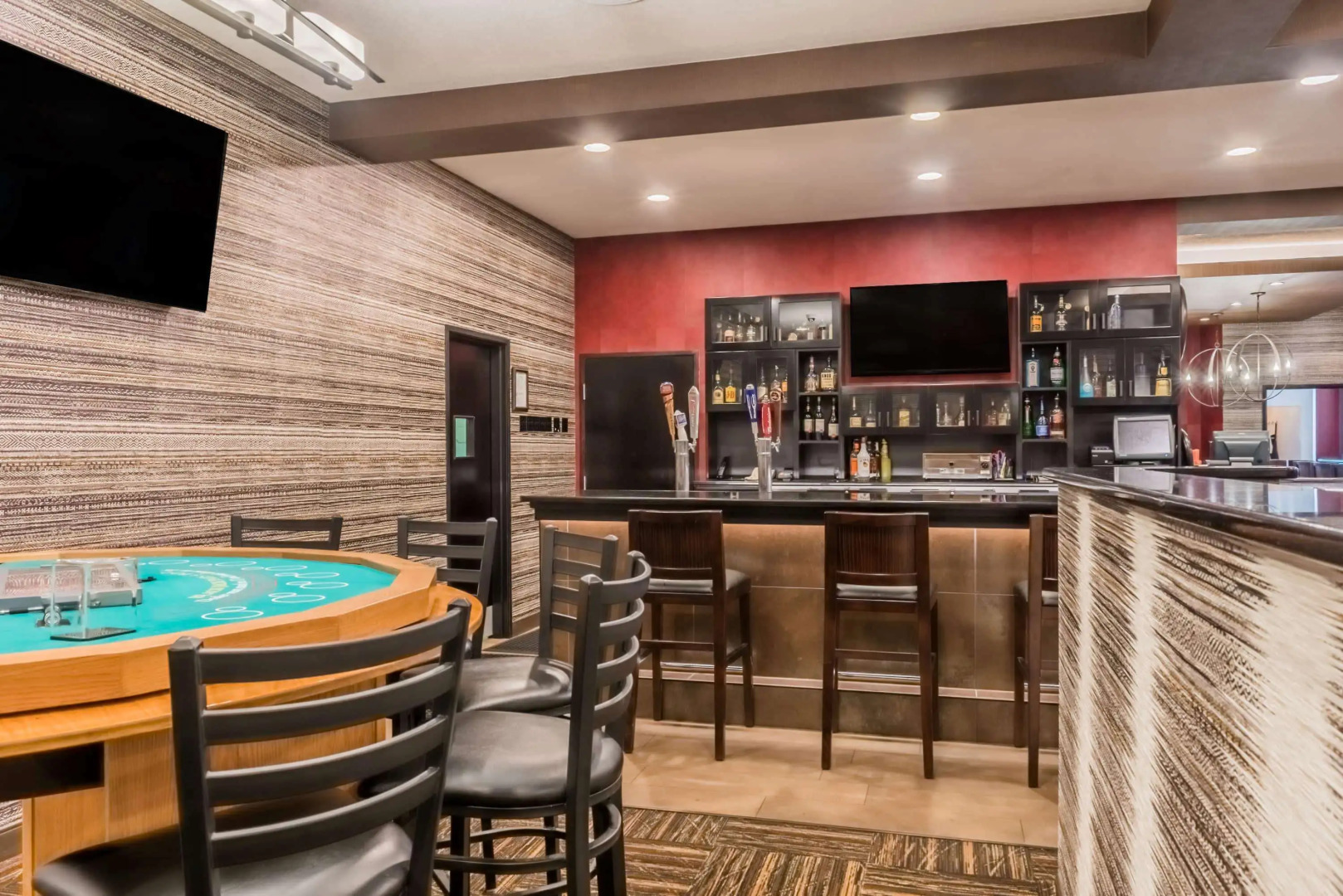 Ramada by Wyndham Grand Forks