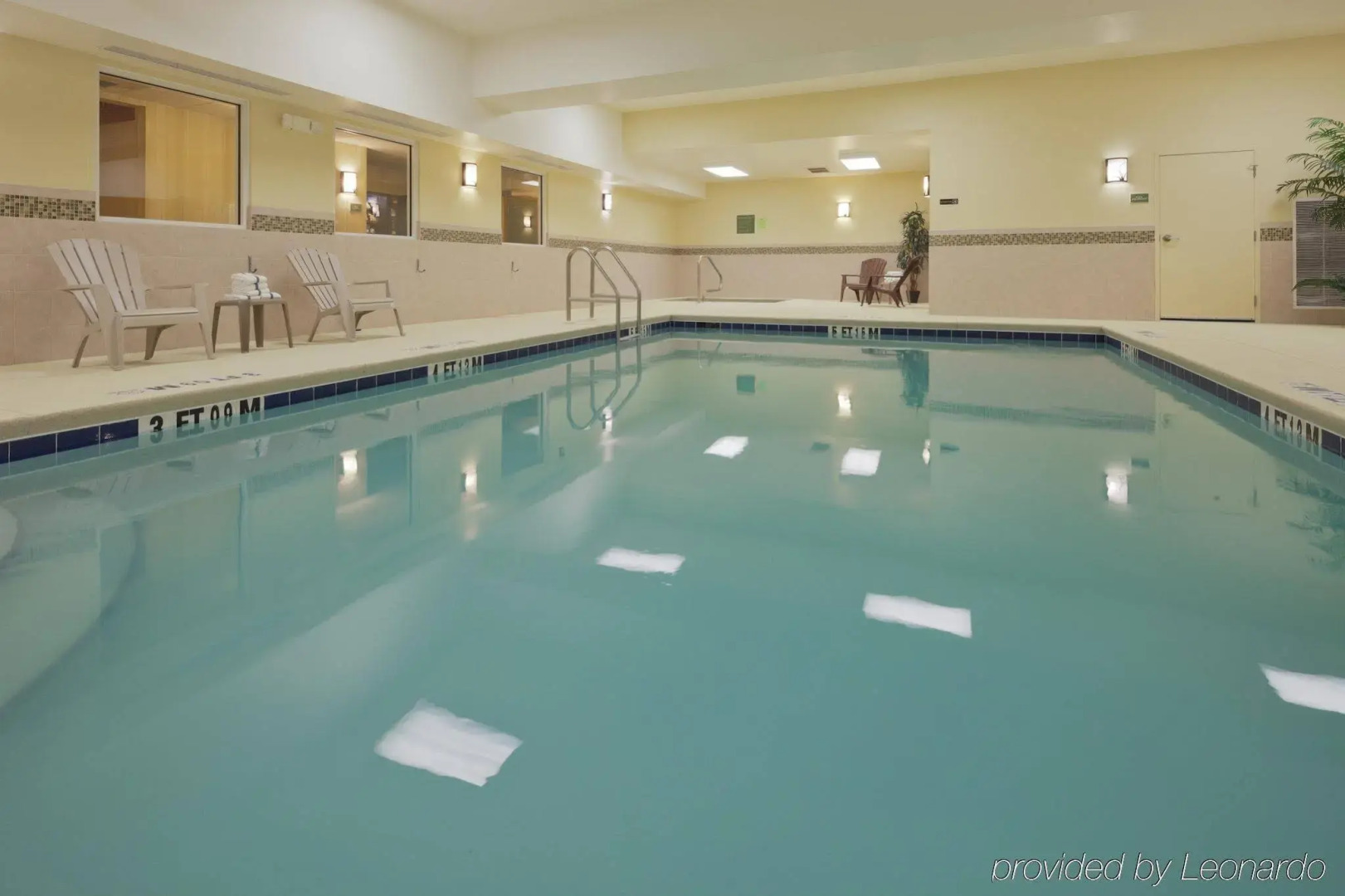 Comfort Inn & Suites Dothan Northside Plaza