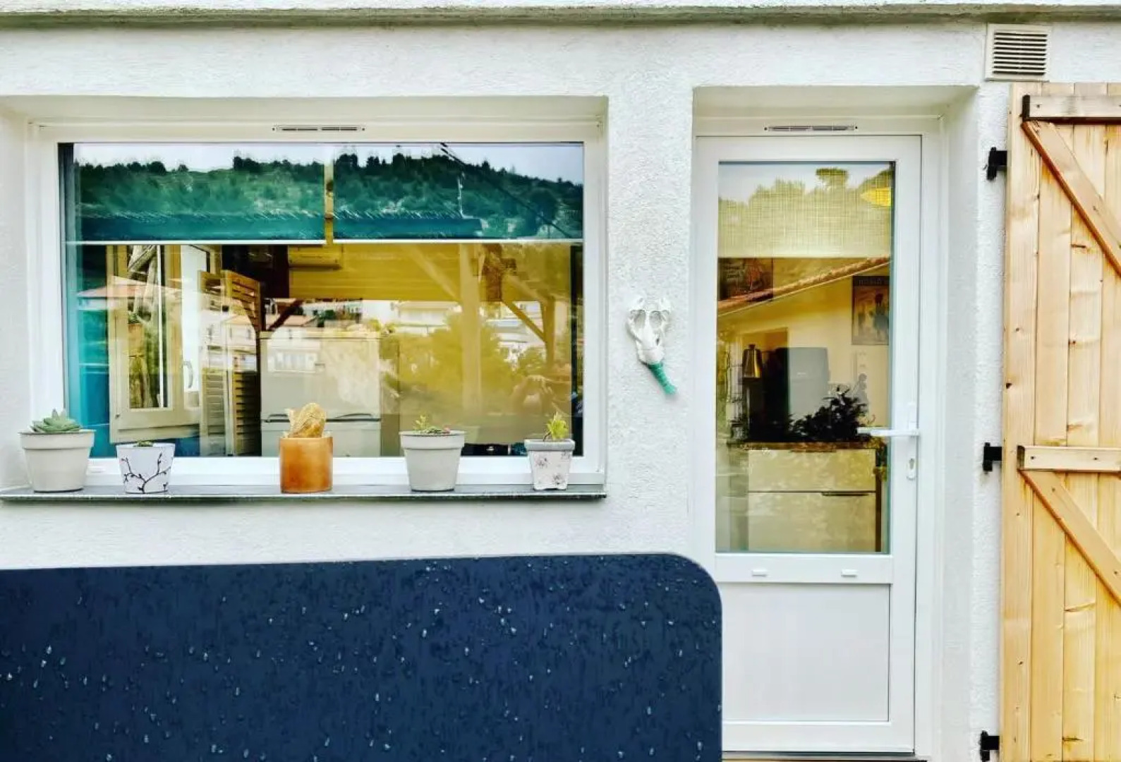 L ilette Calanque de Niolon