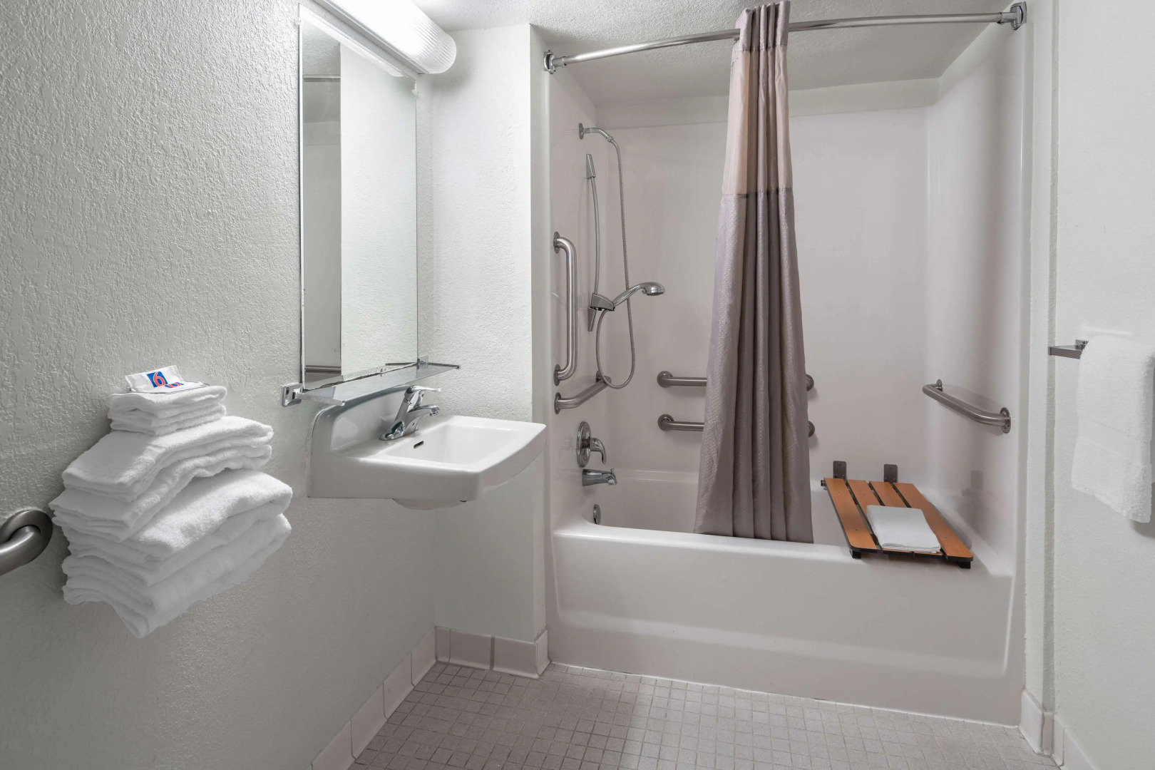Studio 6 Suites Carpinteria, CA–Santa Barbara - South