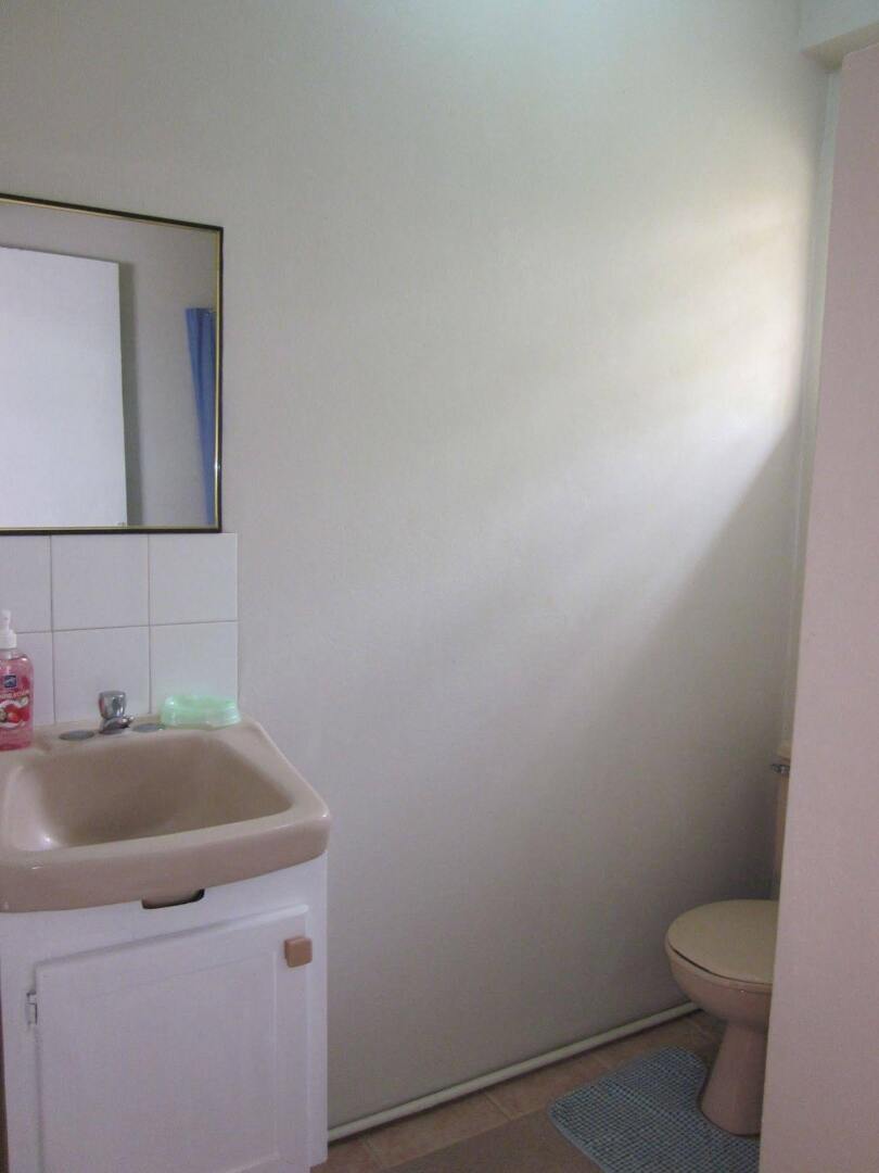 Buttercup Cottage Apartments